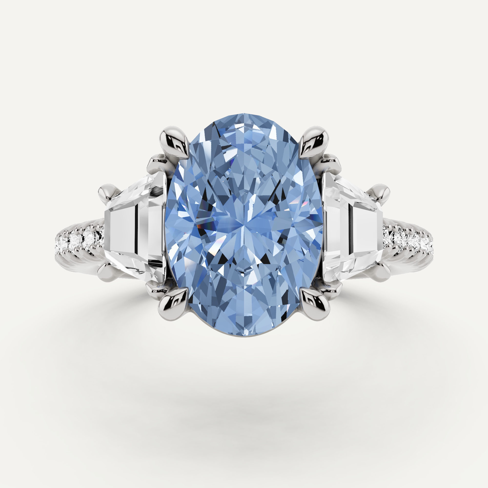_main_image@SKU:RG112-LCQO02000004W #metal_10k-white-gold+origin_lab-created