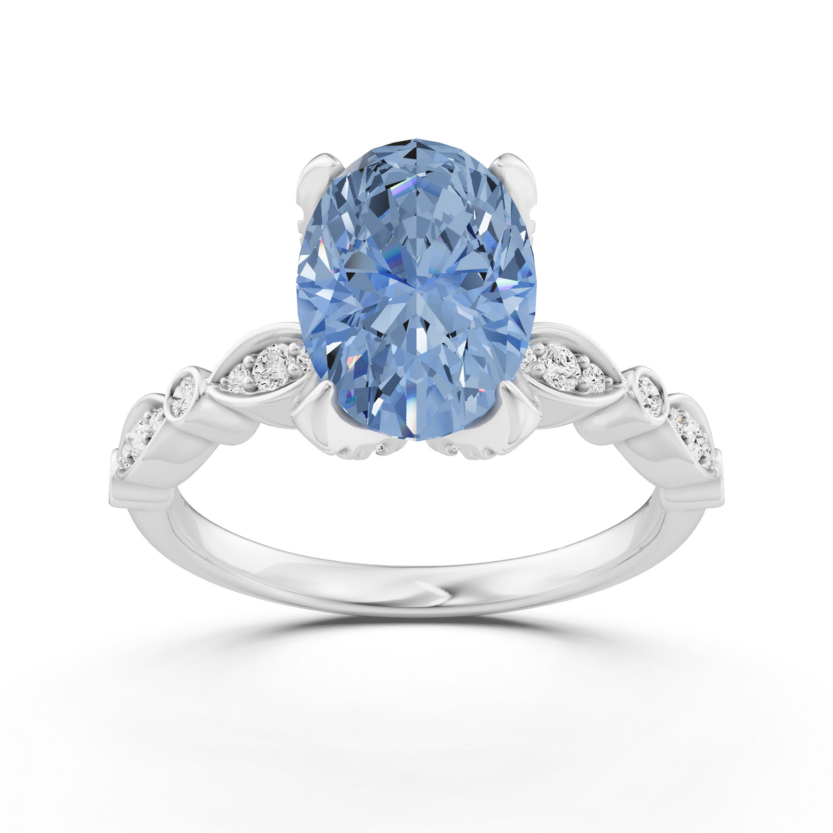_main_image@SKU:RG055-LCQO02000004W #metal_10k-white-gold+origin_lab-created