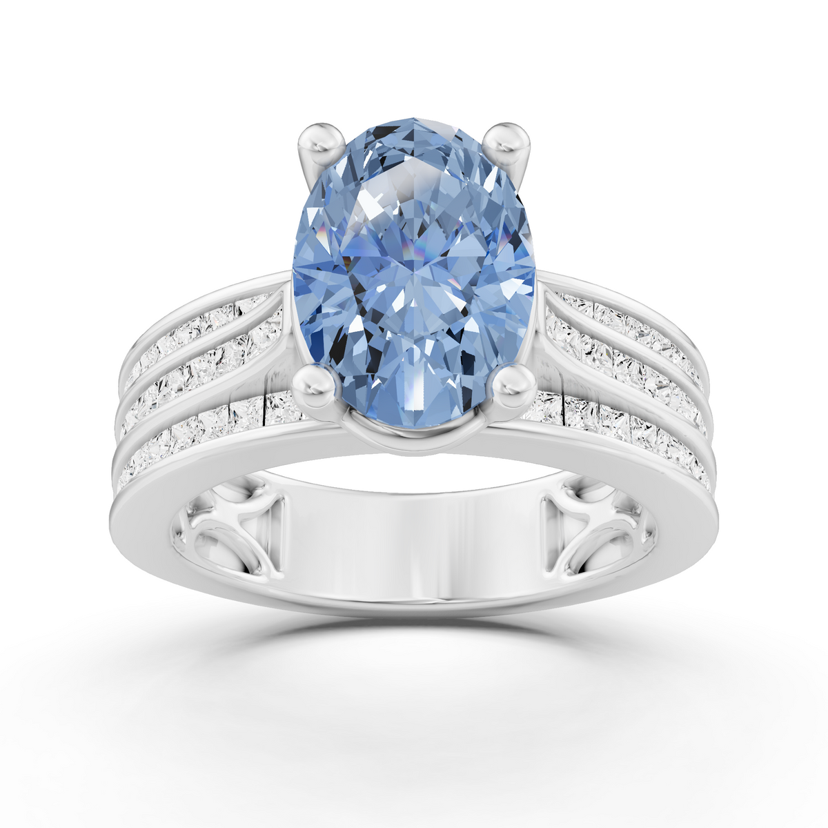 _main_image@SKU:RG195-LCQO02000004W #metal_10k-white-gold+origin_lab-grown