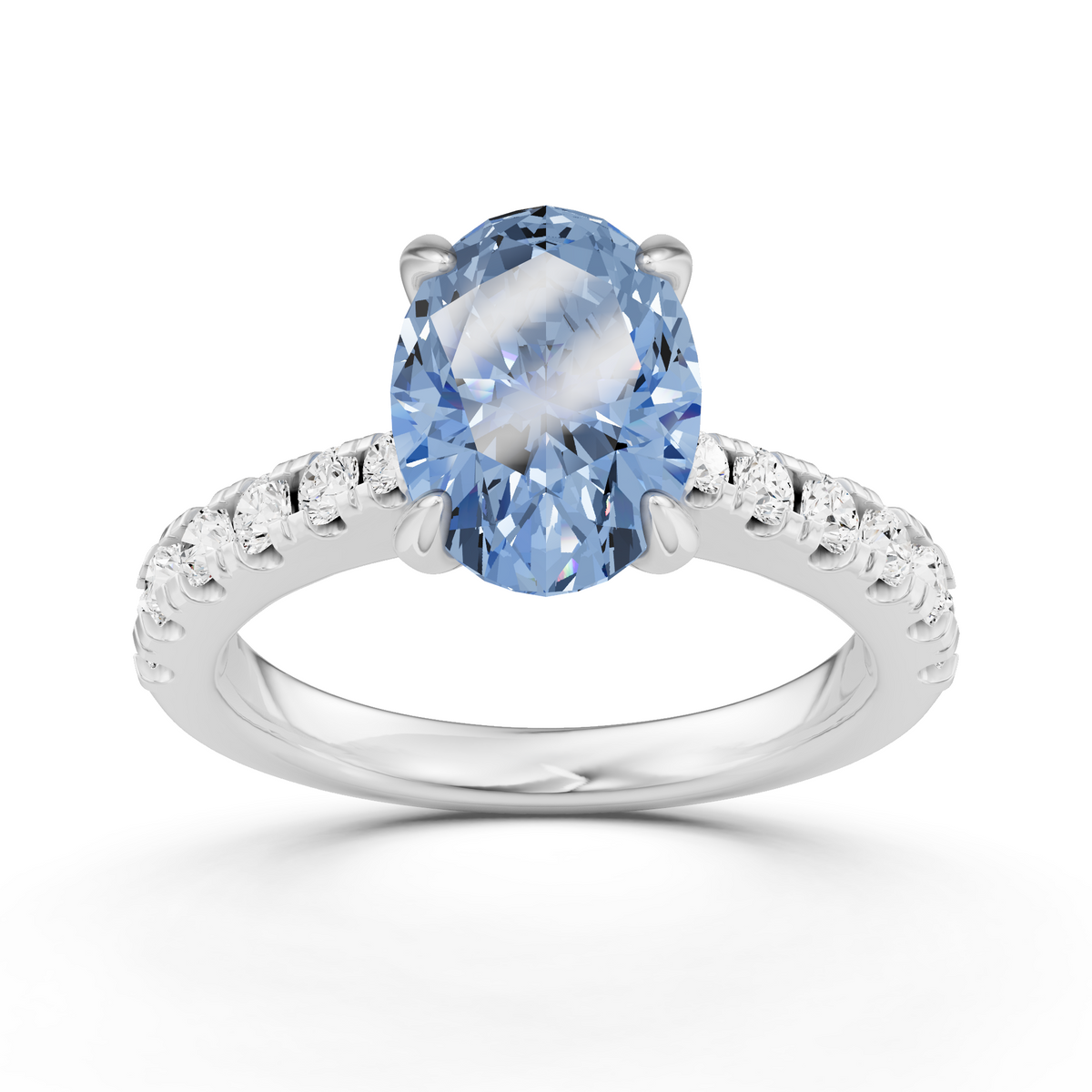_main_image@SKU:RG847-LCQO02000004W #metal_10k-white-gold+origin_lab-created
