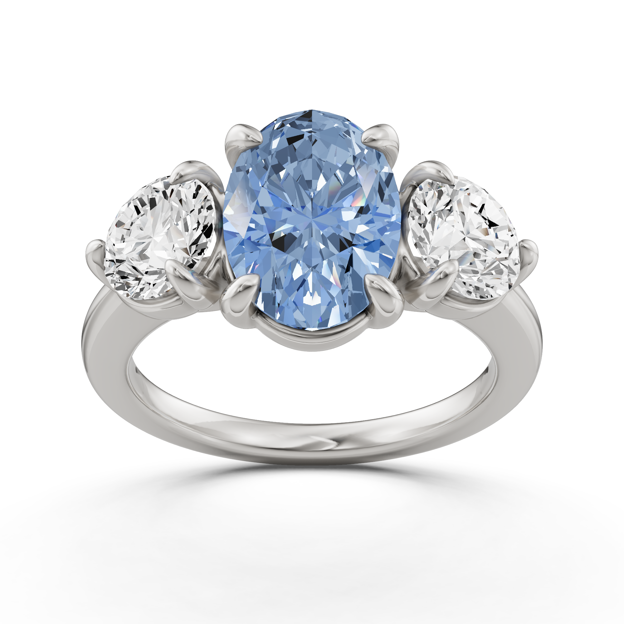 _main_image@SKU:RG097-LCQO02000004W #metal_10k-white-gold+origin_lab-created