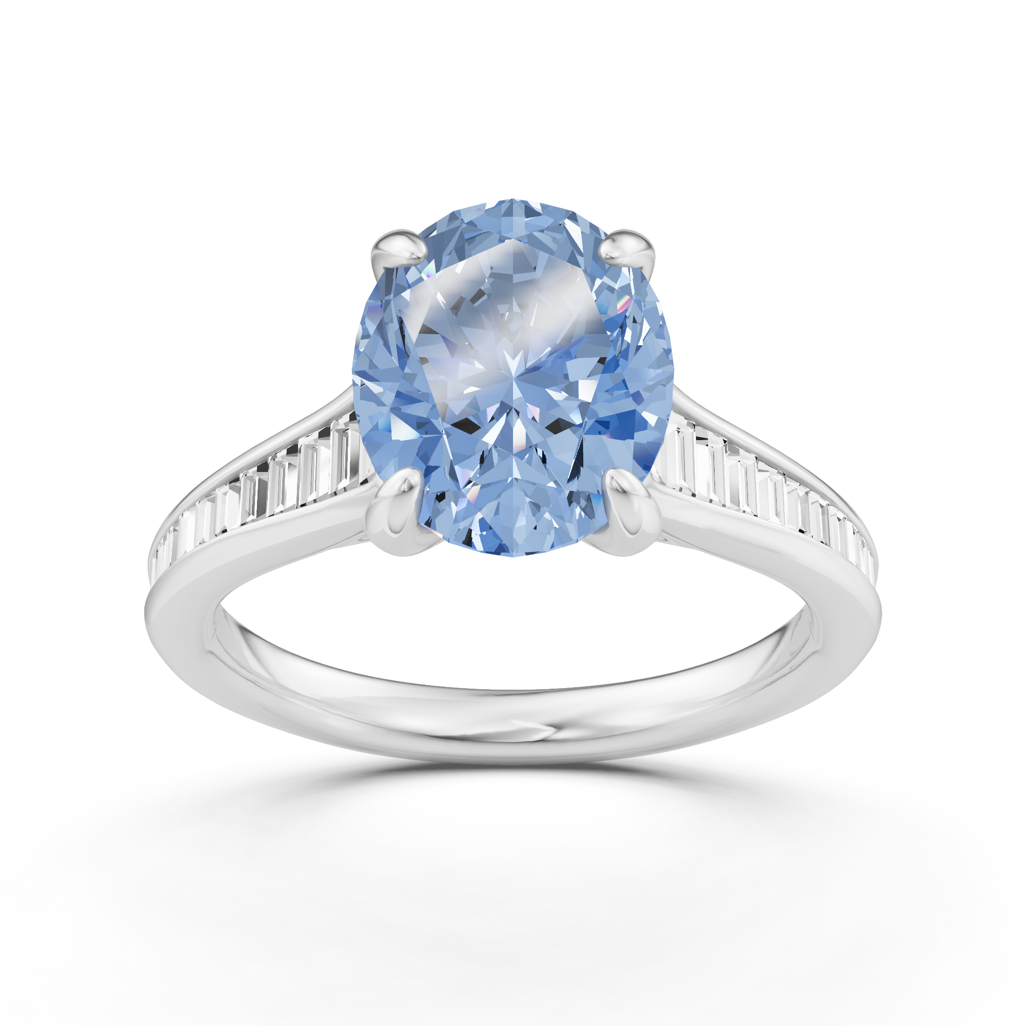 _main_image@SKU:RG136-LCQO02000004W #metal_10k-white-gold+origin_lab-created