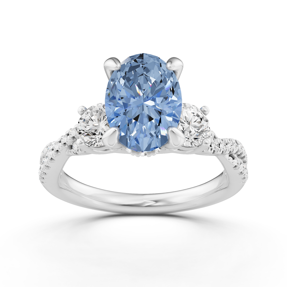 _main_image@SKU:RG948-LCQO02000004W #metal_10k-white-gold+origin_lab-created
