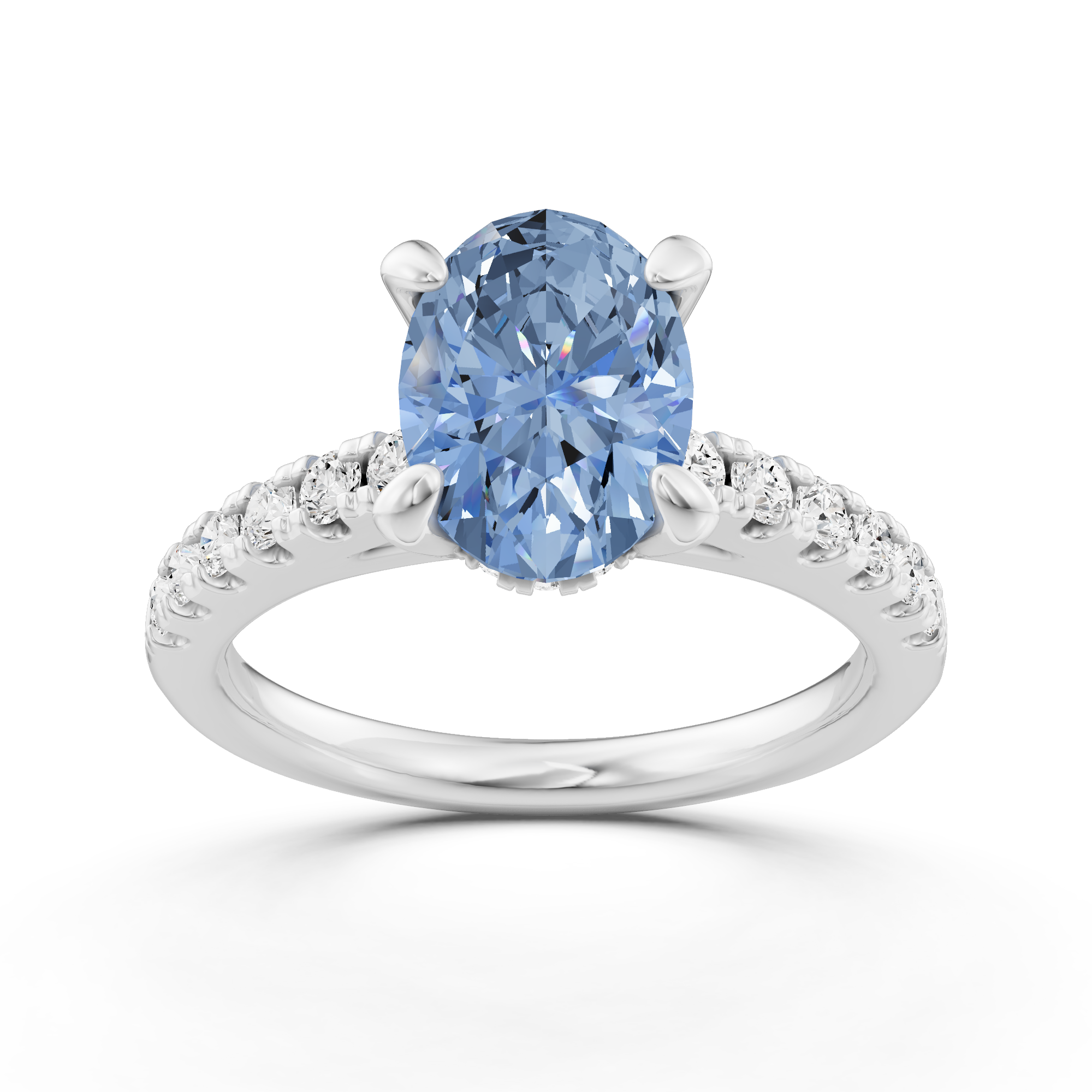 _main_image@SKU:RG930-LCQO02000004W #metal_10k-white-gold+origin_lab-created