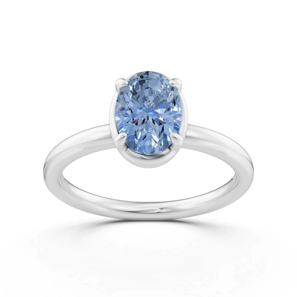 _main_image@SKU:RG203-LCQO02000004W #metal_10k-white-gold+origin_lab-created