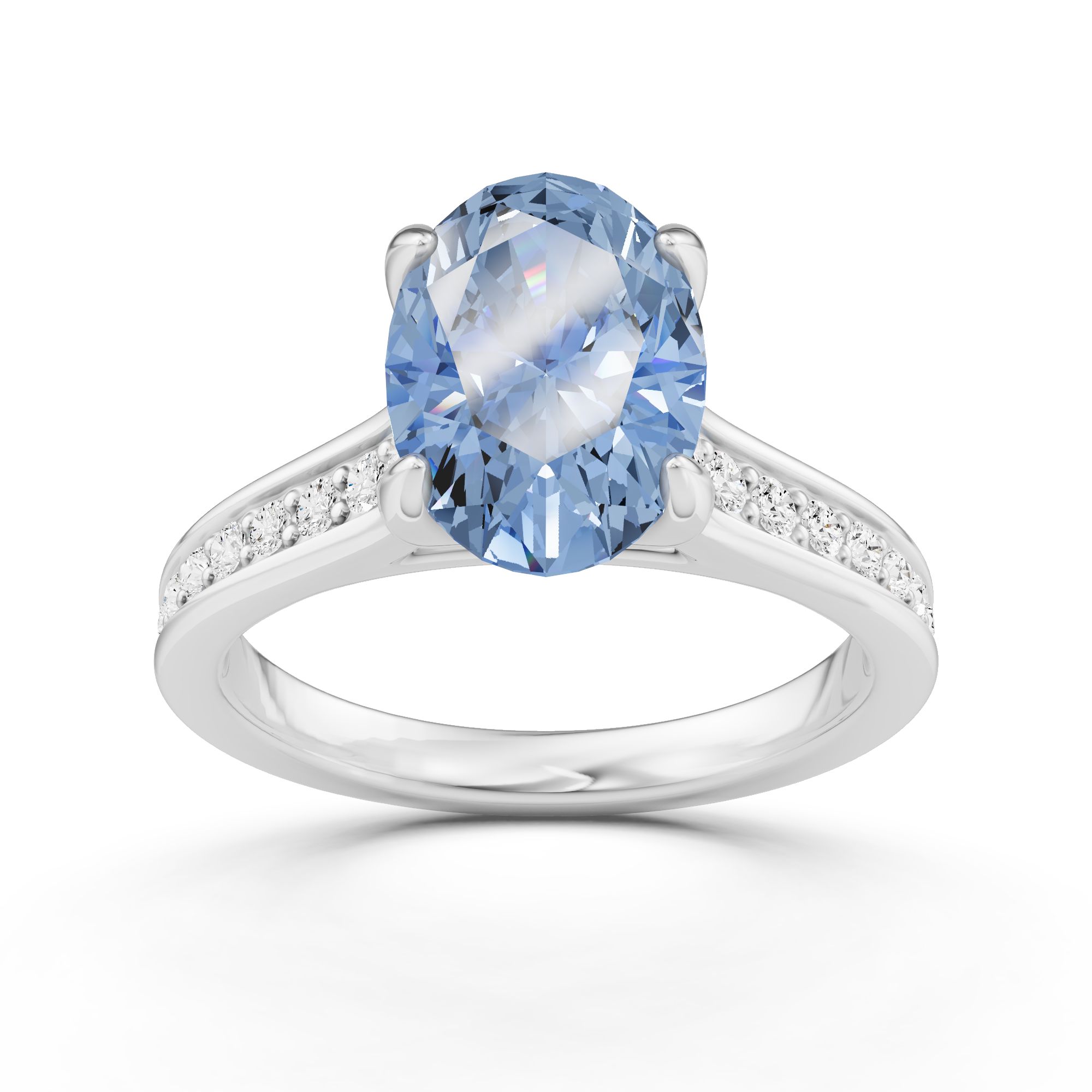 _main_image@SKU:RG323-LCQO02000004W #metal_10k-white-gold+origin_lab-created