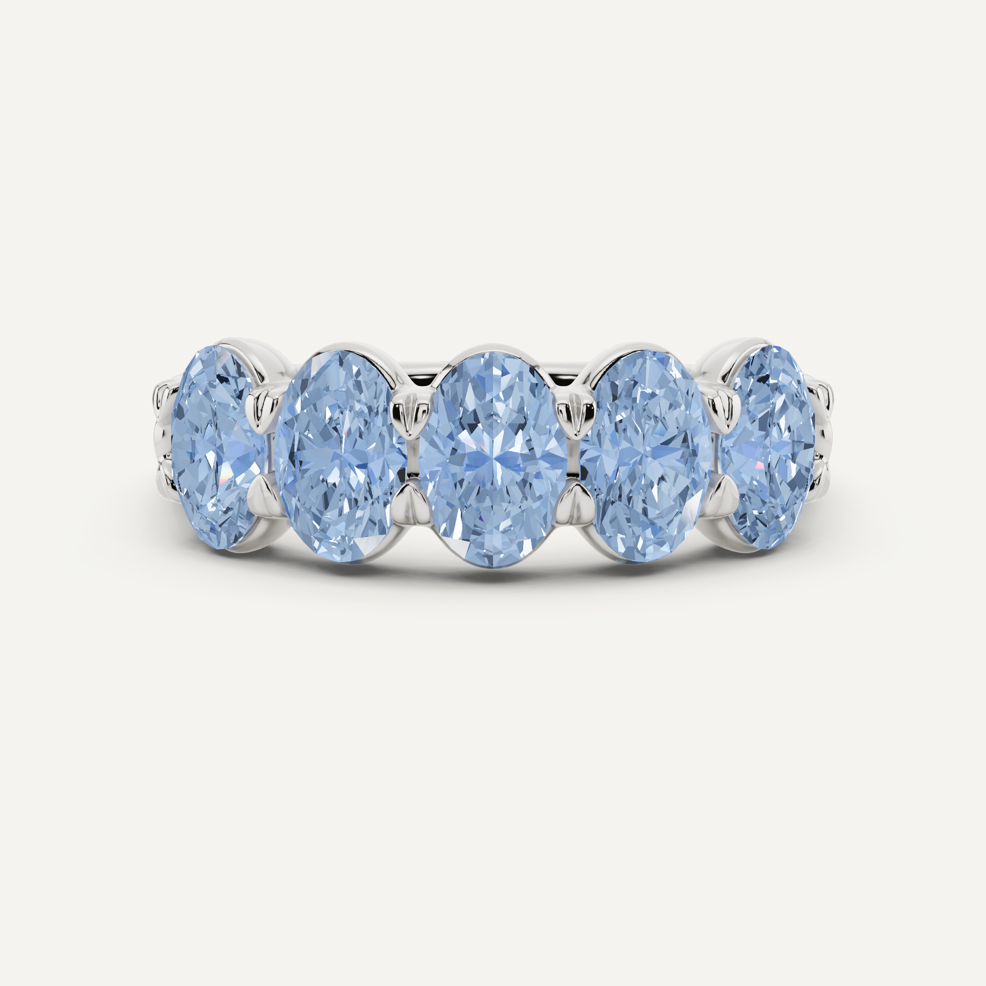 _main_image@SKU:AG809-LCQO02000004W #metal_10k-white-gold+origin_lab-created