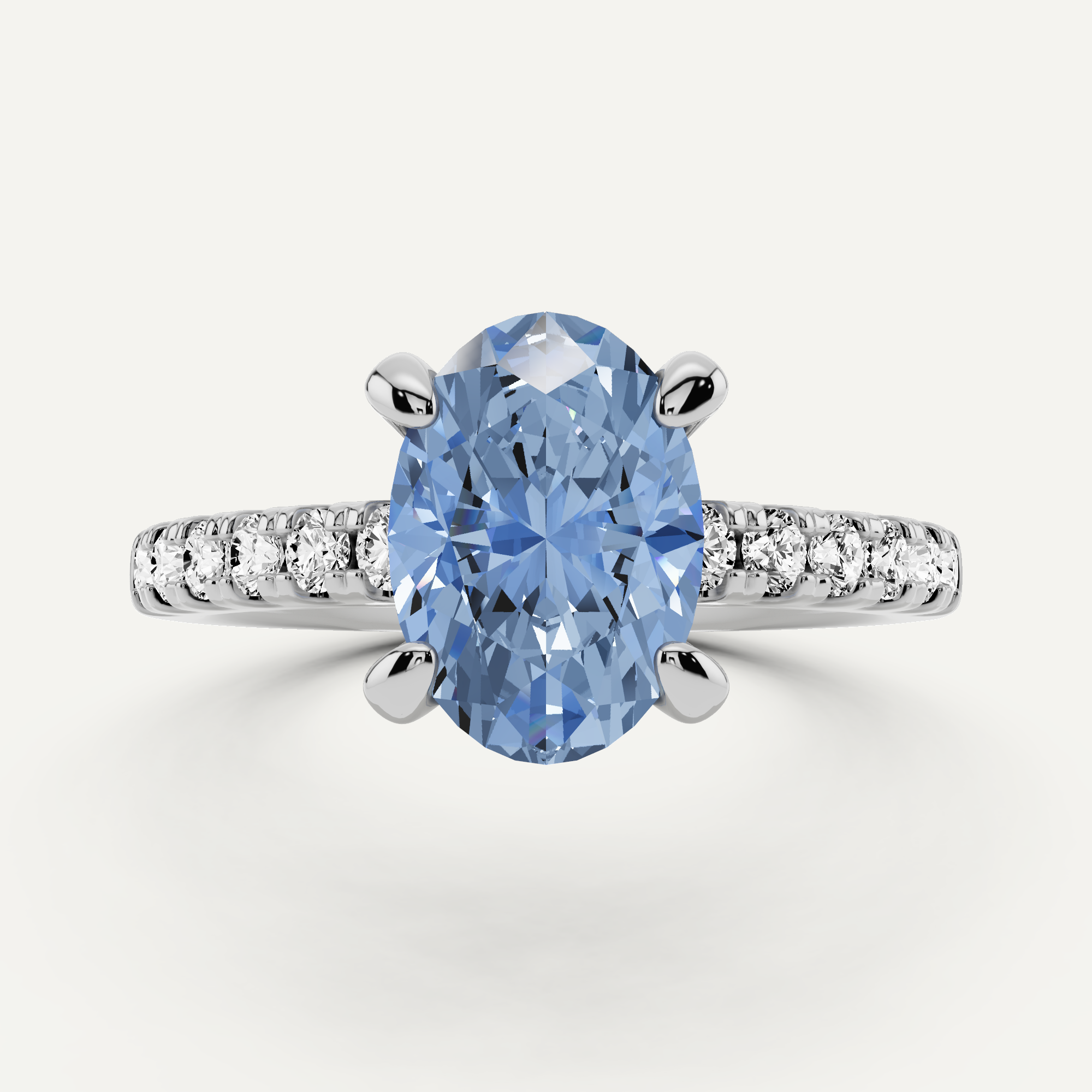 _main_image@SKU:RG930-LCQO02000004W #metal_10k-white-gold+origin_lab-created