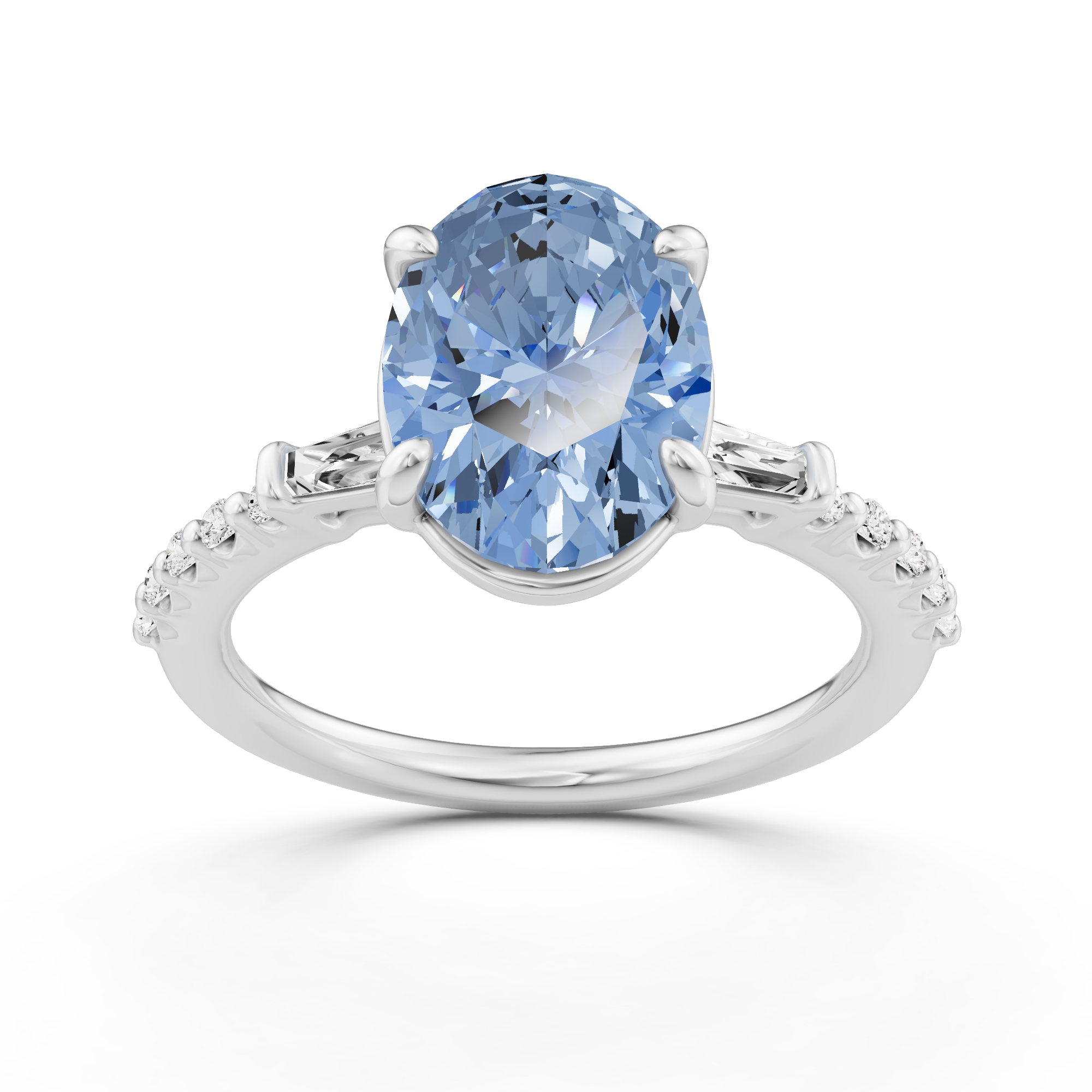 _main_image@SKU:RG113-LCQO02000004W #metal_10k-white-gold+origin_lab-created