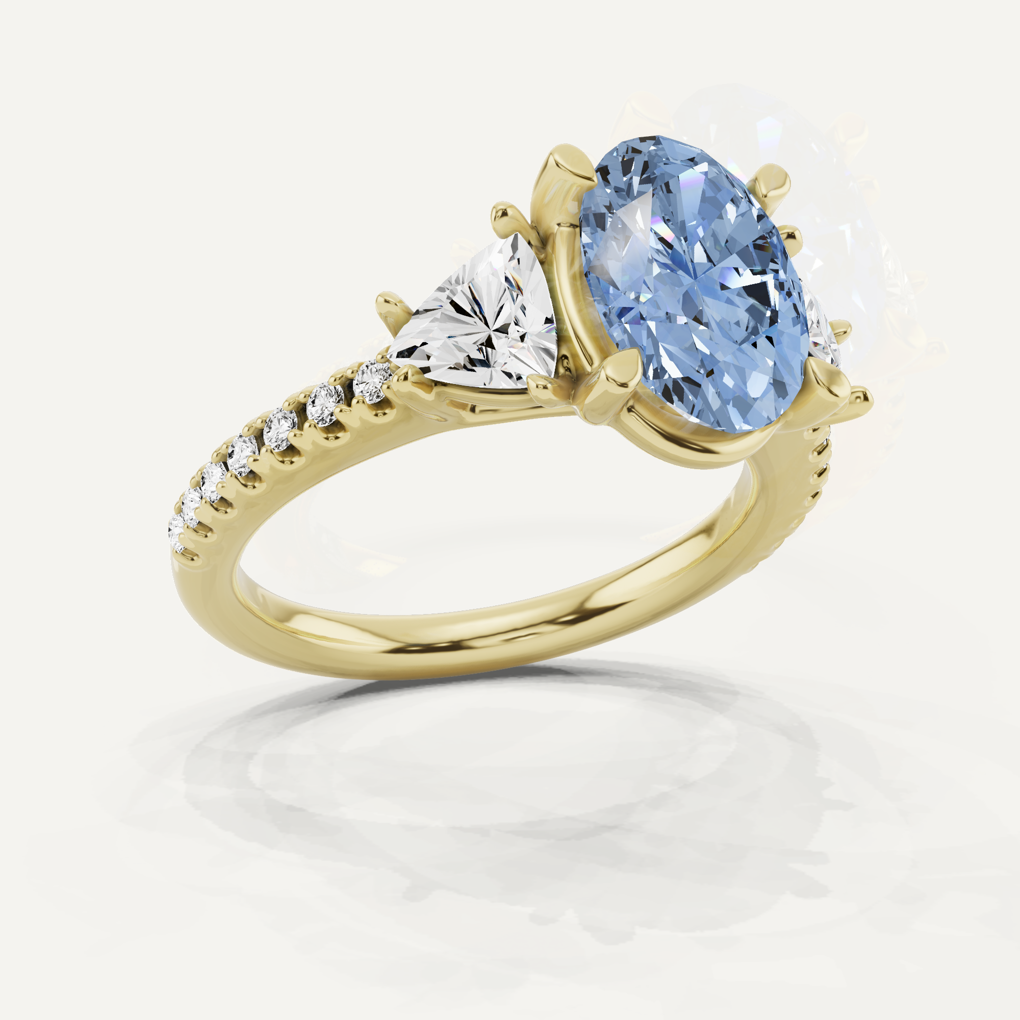 _roll_image@SKU:RG002-LCQO02000004Y #metal_10k-yellow-gold+origin_lab-created+