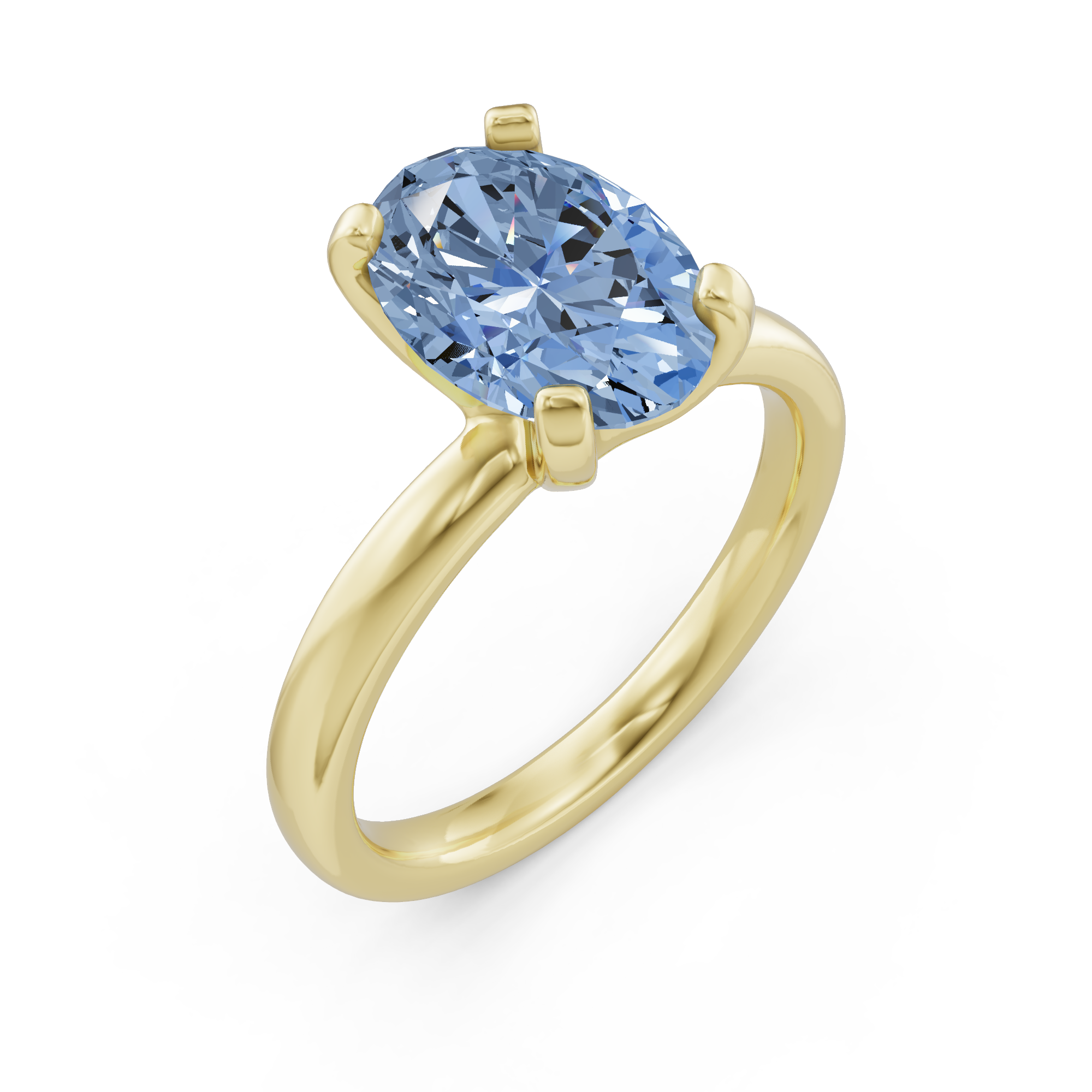 _roll_image@SKU:RG952-LCQO02000004Y #metal_10k-yellow-gold+origin_lab-created