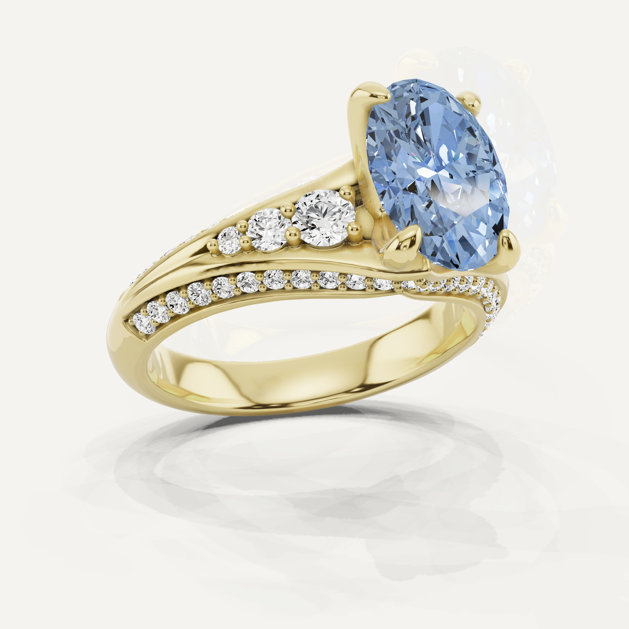 _roll_image@SKU:RG086-LCQO02000004Y #metal_14k-yellow-gold+origin_lab-created