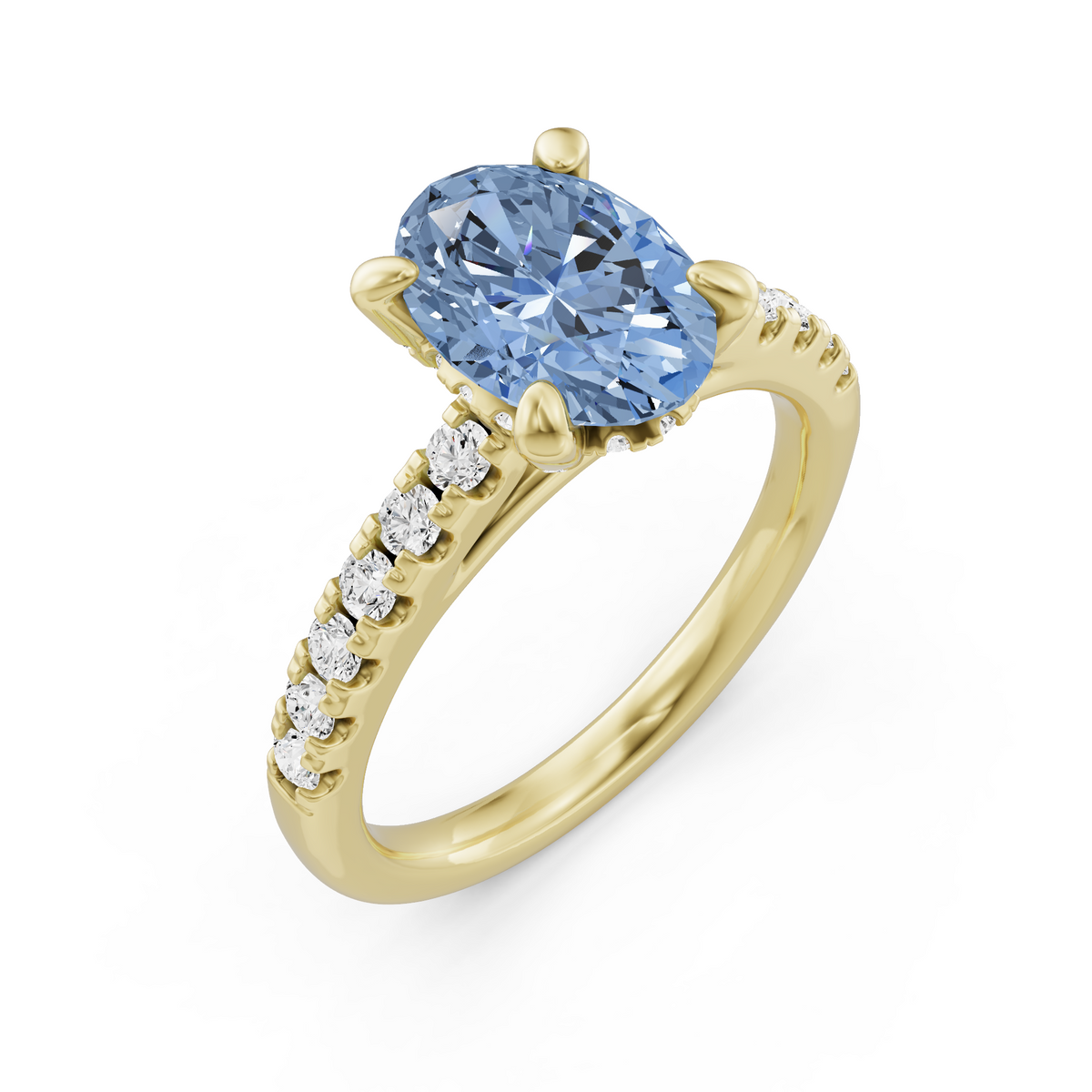 _roll_image@SKU:RG930-LCQO02000004Y #metal_10k-yellow-gold+origin_lab-created