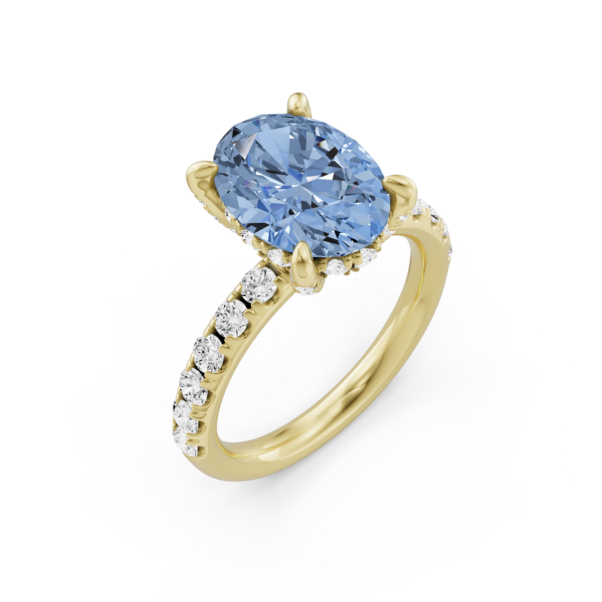 _roll_image@SKU:RG667-LCQO02000004Y #metal_10k-yellow-gold+origin_lab-created