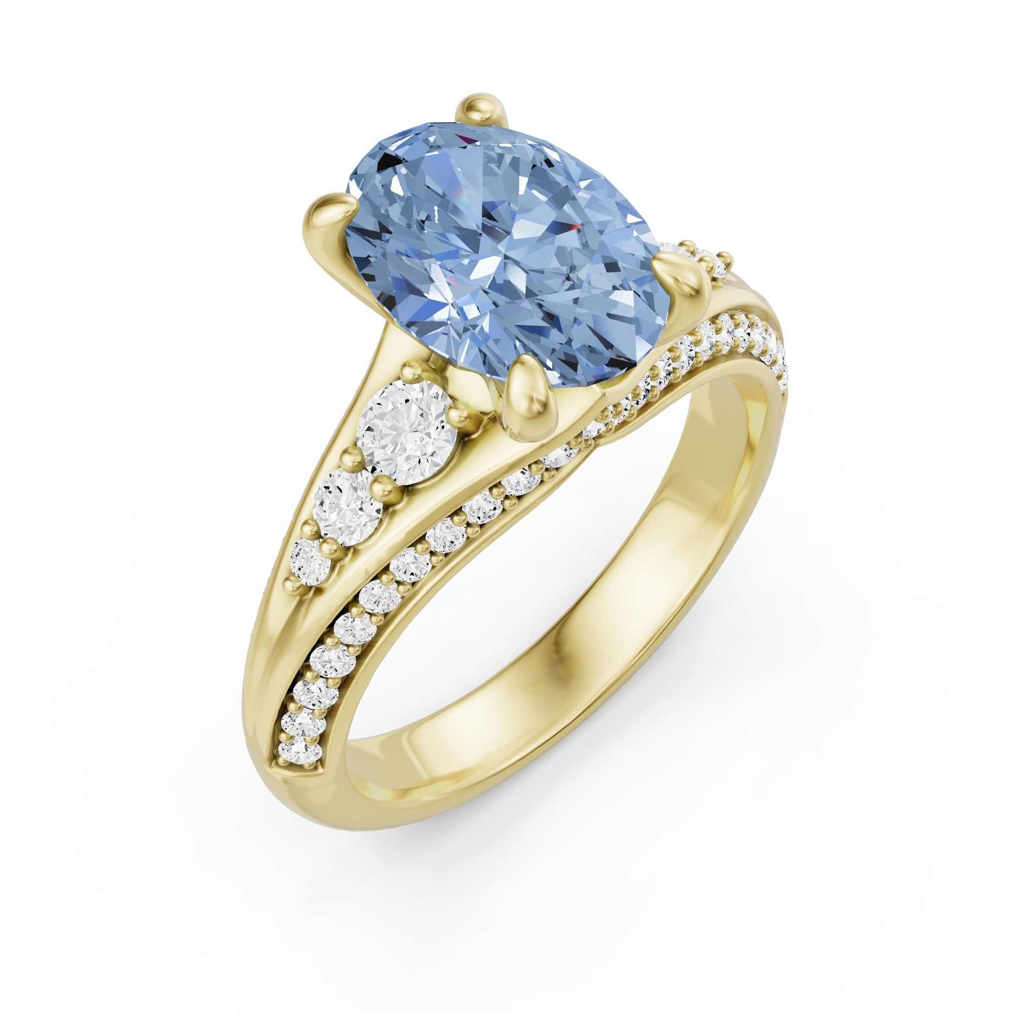 _roll_image@SKU:RG086-LCQO02000004Y #metal_10k-yellow-gold+origin_lab-created