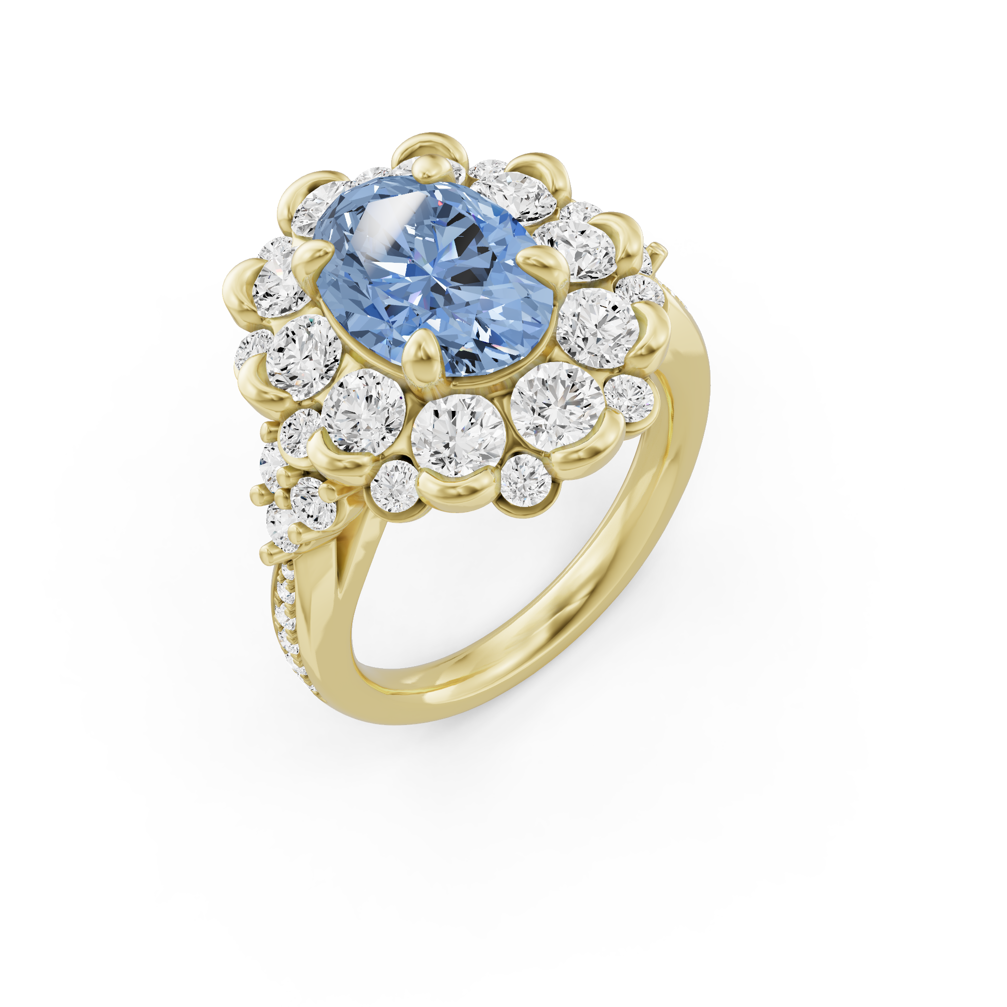_roll_image@SKU:RG108-LCQO02000004Y #metal_10k-yellow-gold+origin_lab-created