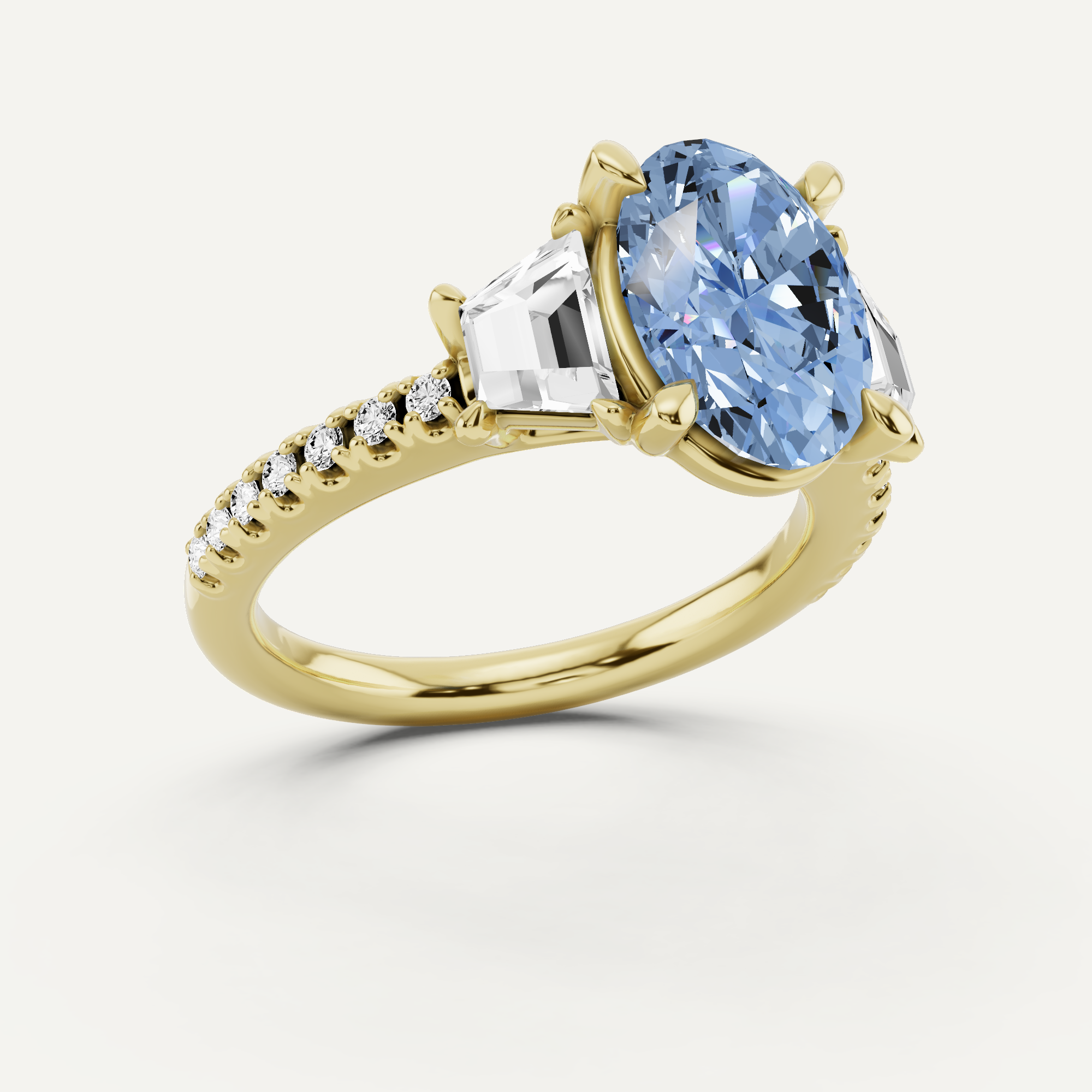 _roll_image@SKU:RG112-LCQO02000004Y #metal_10k-yellow-gold+origin_lab-created
