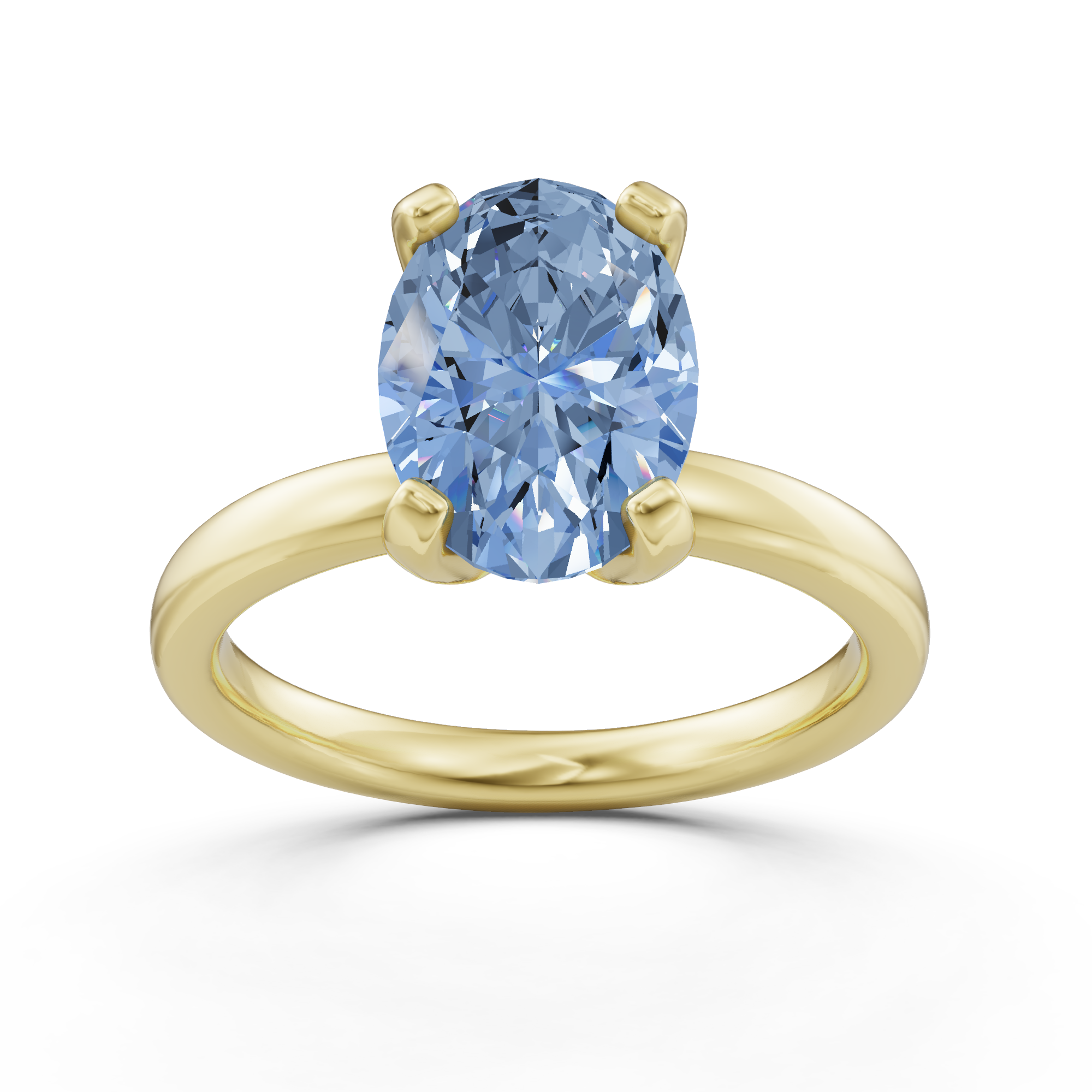 _main_image@SKU:RG952-LCQO02000004Y #metal_10k-yellow-gold+origin_lab-created
