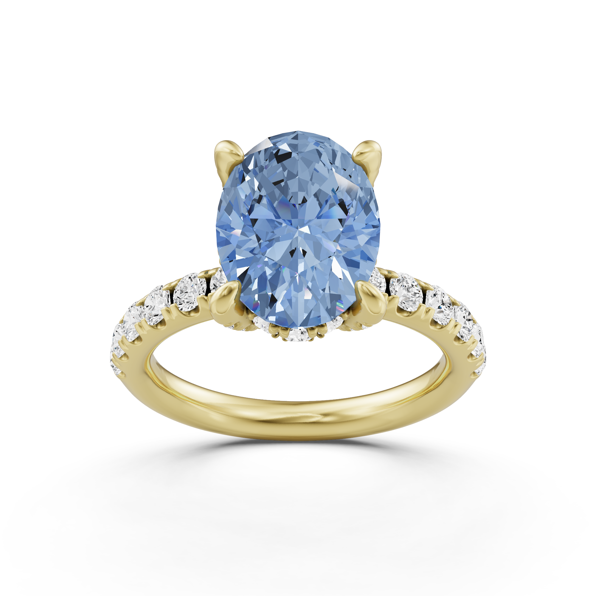 _main_image@SKU:RG667-LCQO02000004Y #metal_10k-yellow-gold+origin_lab-created