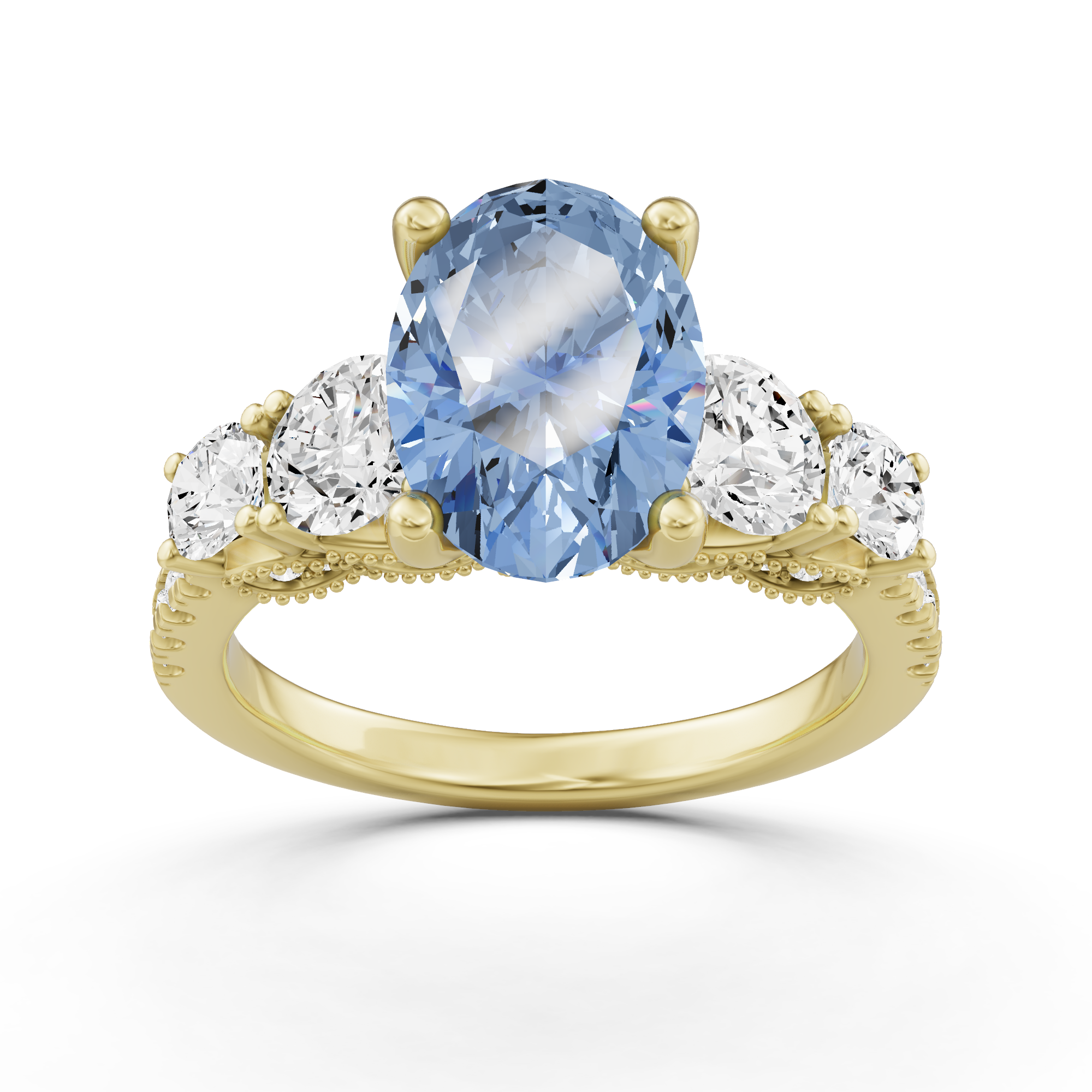 _main_image@SKU:RG324-LCQO02000004Y #metal_10k-yellow-gold+origin_lab-created