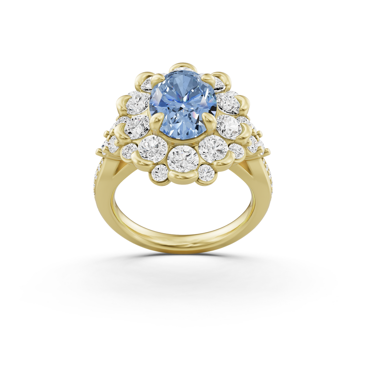 _main_image@SKU:RG108-LCQO02000004Y #metal_10k-yellow-gold+origin_lab-created
