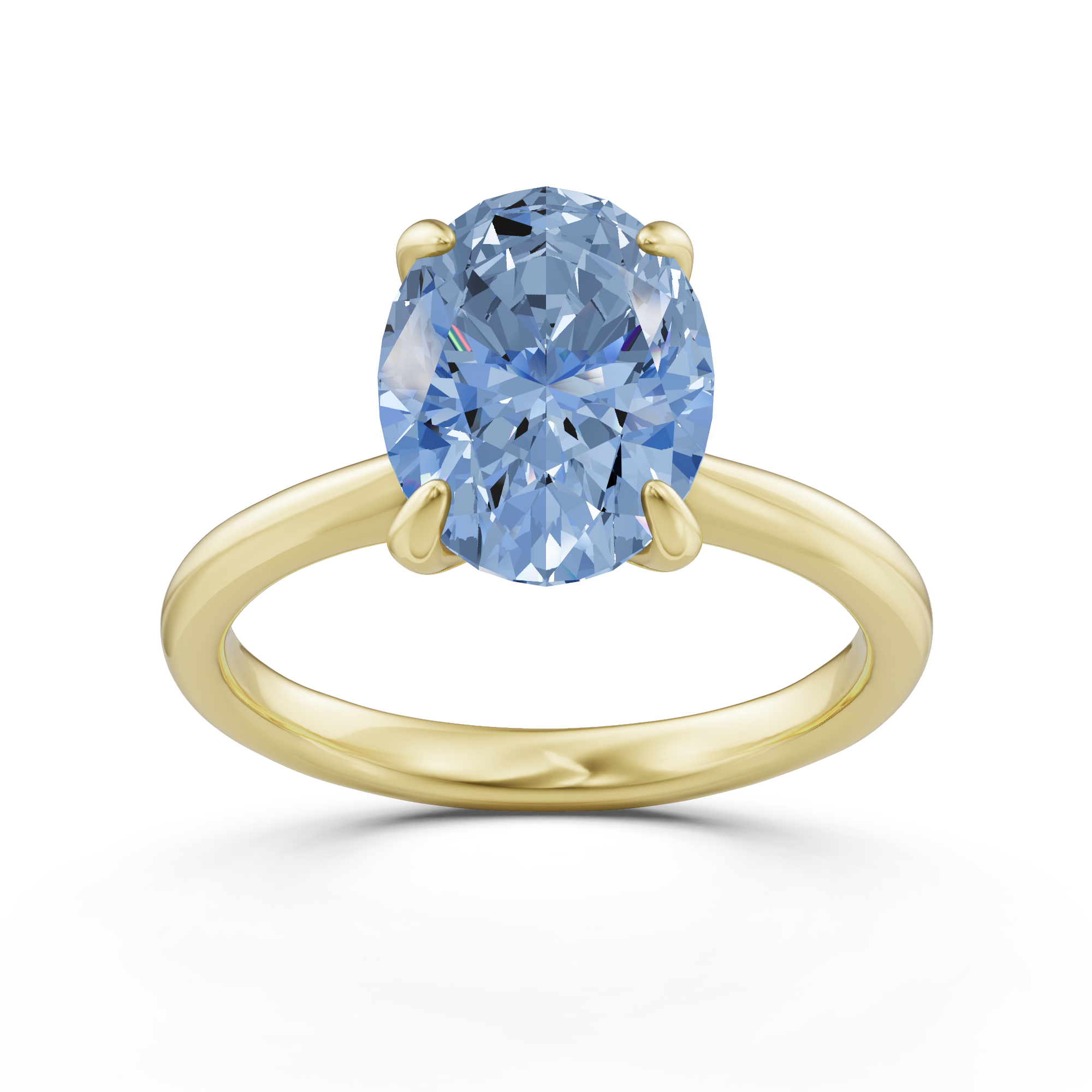 _main_image@SKU:RG314-LCQO02000004Y #metal_10k-yellow-gold+origin_lab-created