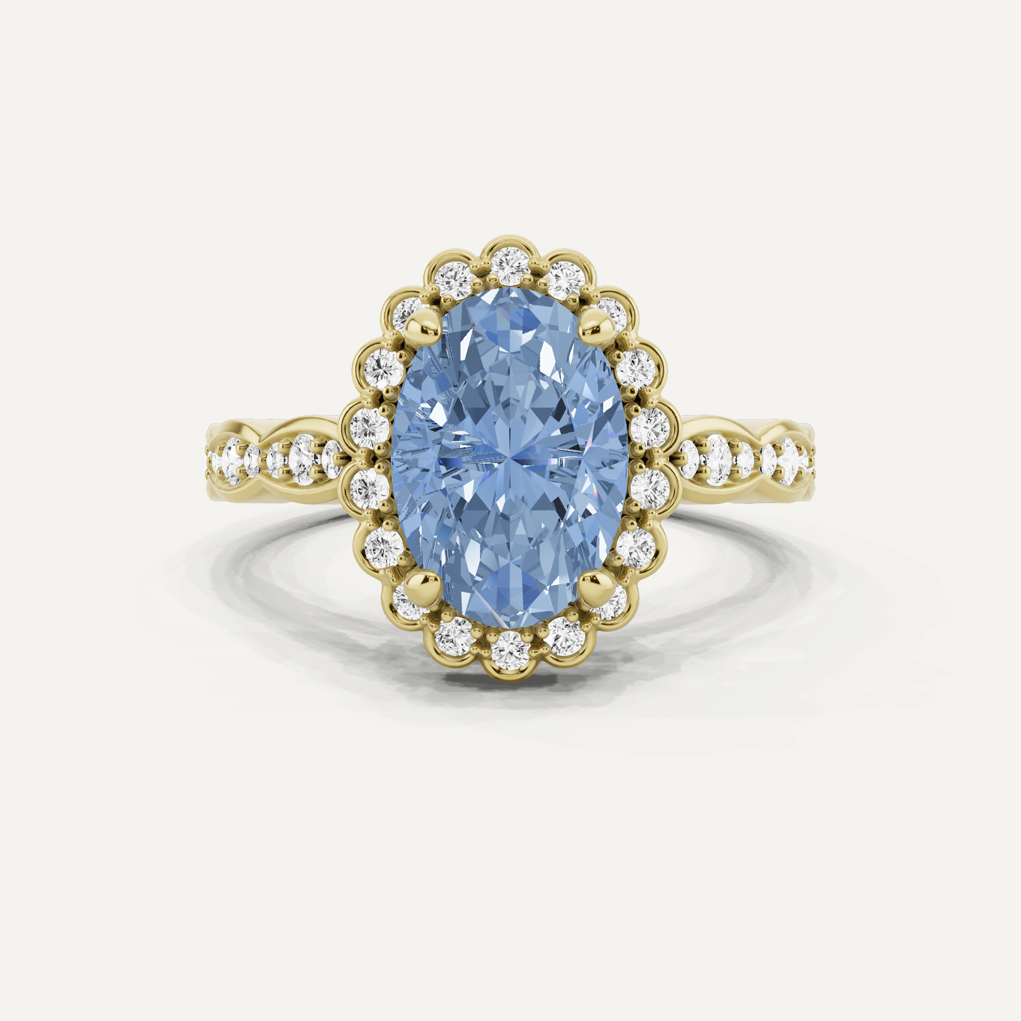 _main_image@SKU:RG538-LCQO02000004Y #metal_10k-yellow-gold+origin_lab-created