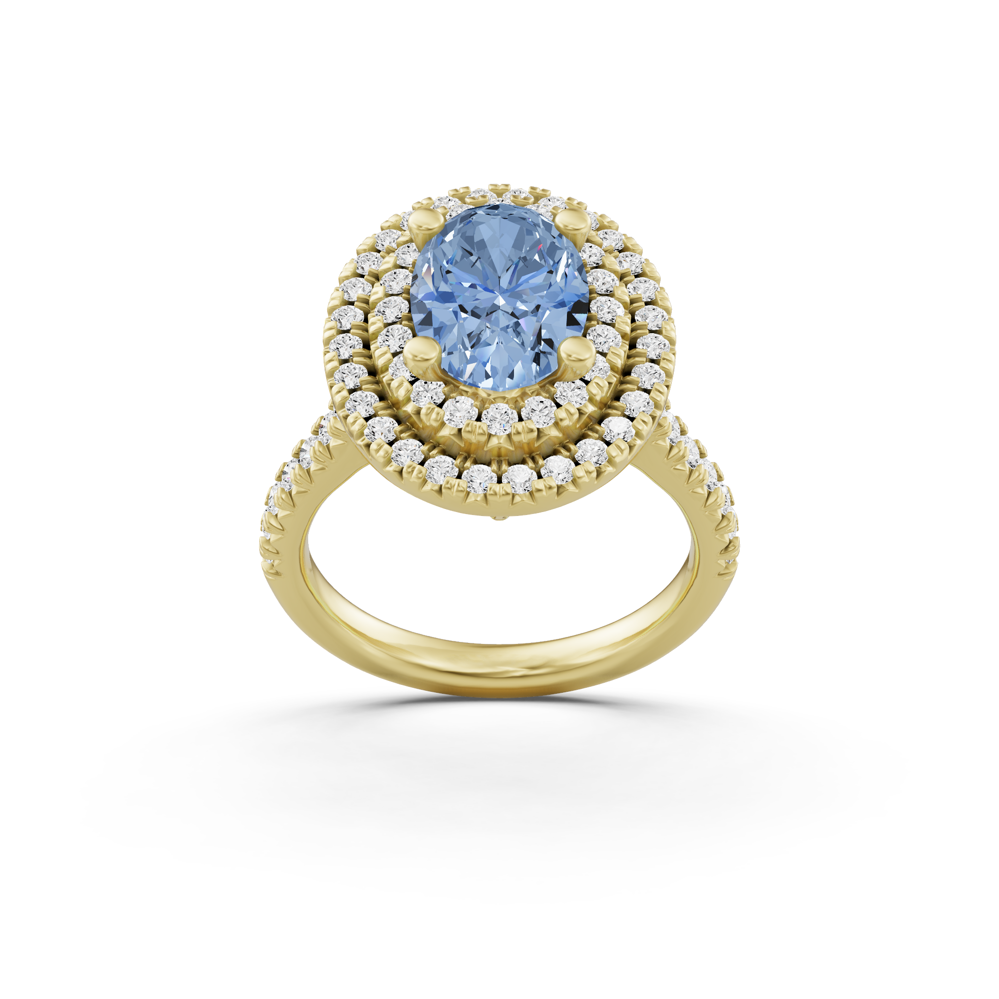 _main_image@SKU:RG094-LCQO02000004Y #metal_10k-yellow-gold+origin_lab-created