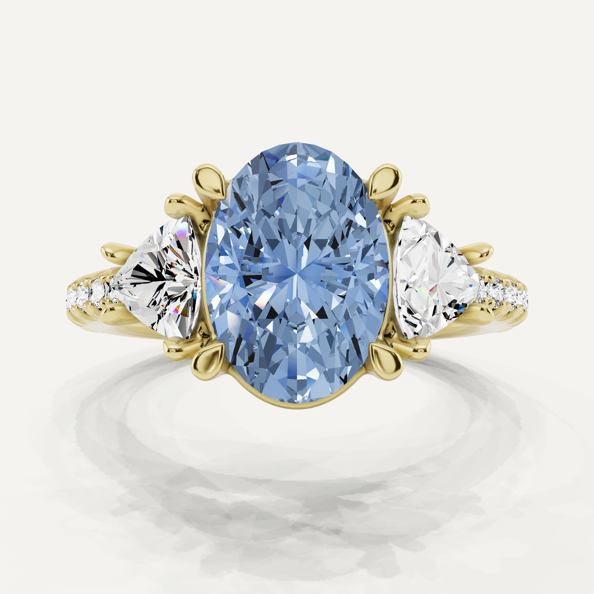 _main_image@SKU:RG002-LCQO02000004Y #metal_10k-yellow-gold+origin_lab-created+