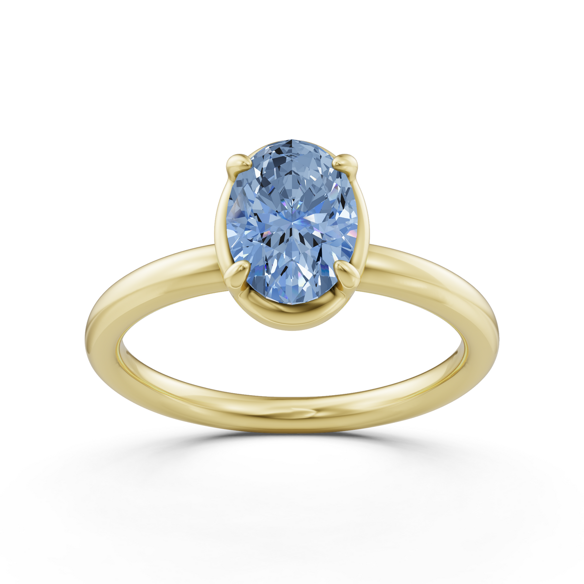 _main_image@SKU:RG203-LCQO02000004Y #metal_10k-yellow-gold+origin_lab-created