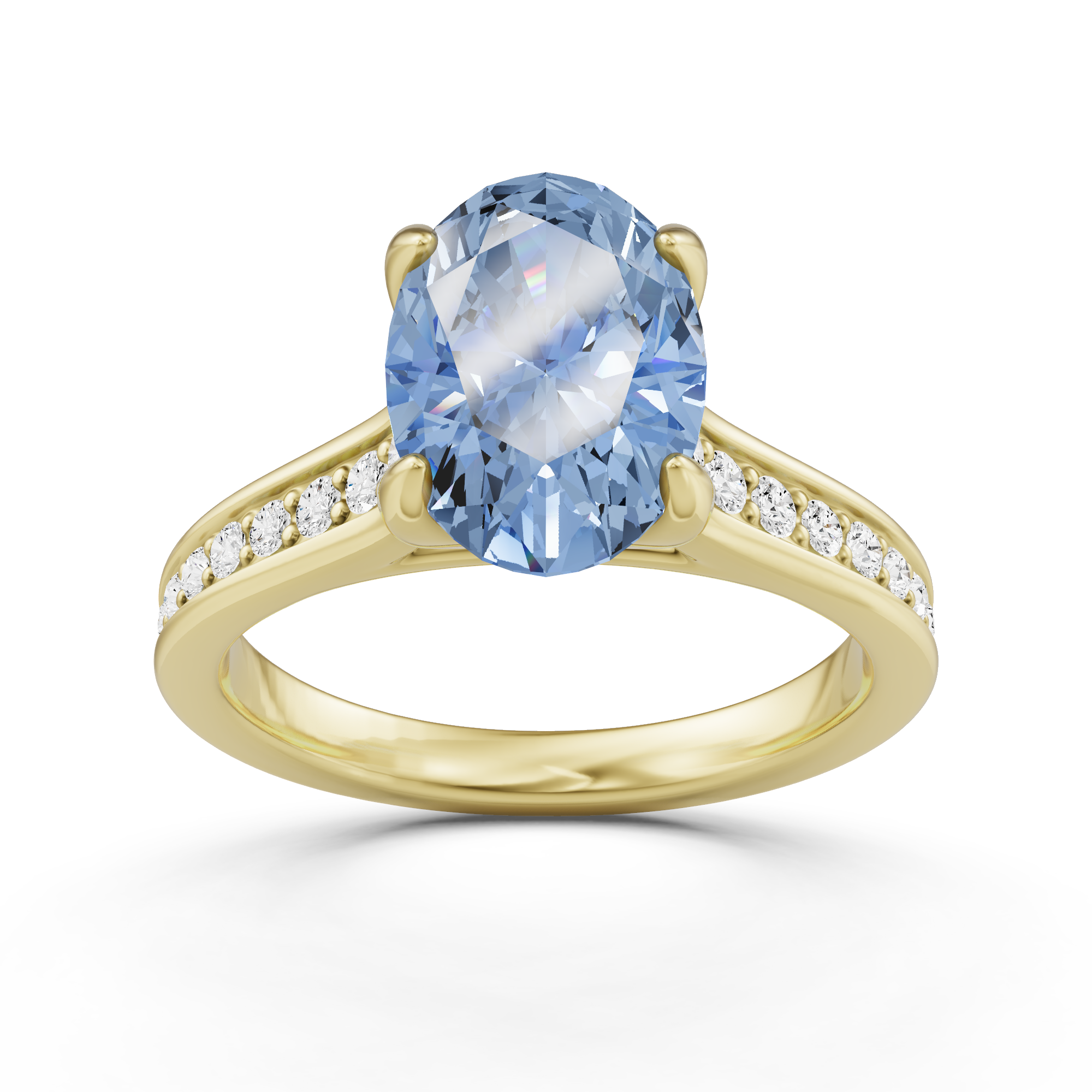 _main_image@SKU:RG323-LCQO02000004Y #metal_10k-yellow-gold+origin_lab-created