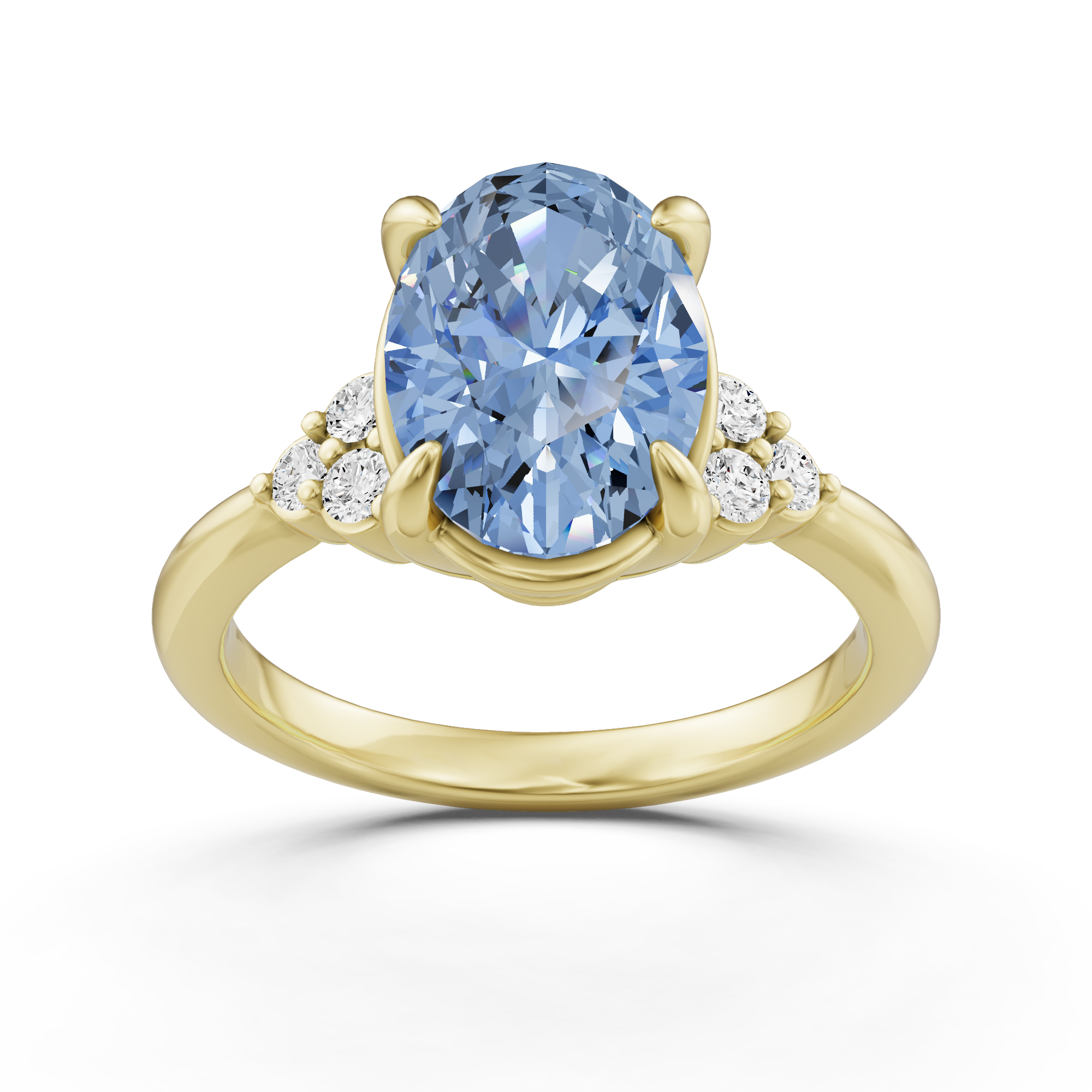 _main_image@SKU:RG331-LCQO02000004Y #metal_10k-yellow-gold+origin_lab-created
