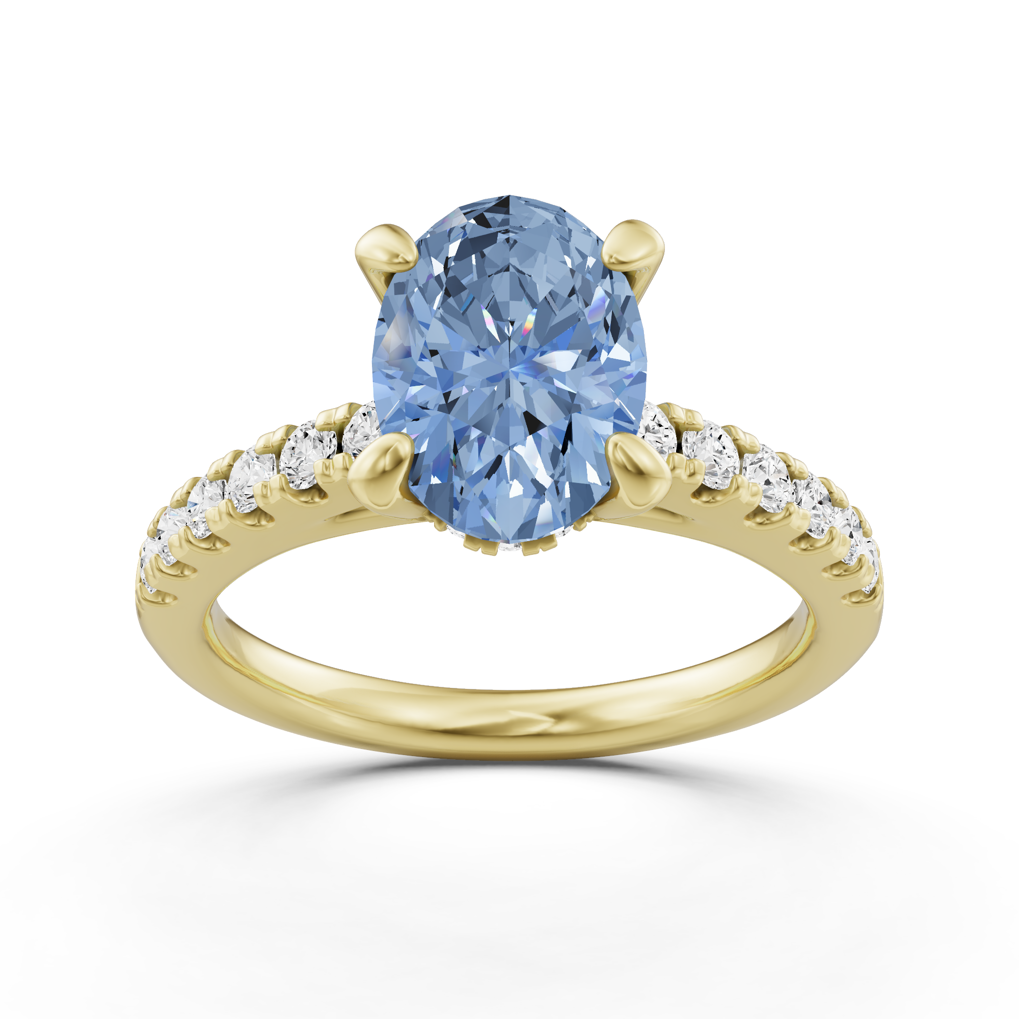 _main_image@SKU:RG930-LCQO02000004Y #metal_10k-yellow-gold+origin_lab-created