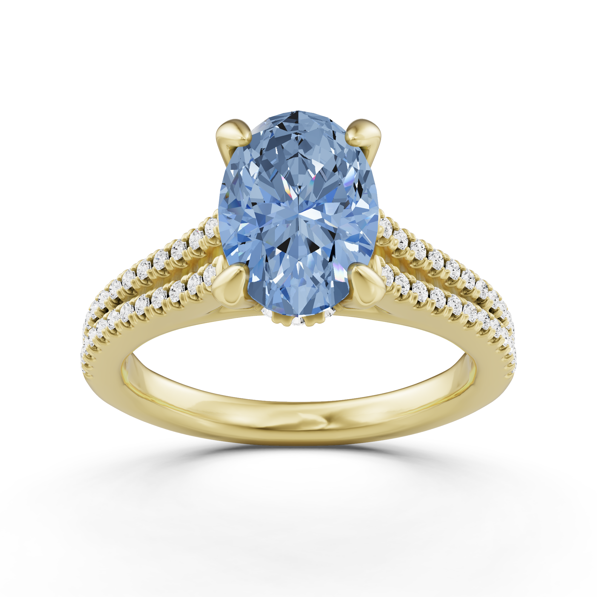 _main_image@SKU:RG939-LCQO02000004Y #metal_10k-yellow-gold+origin_lab-created
