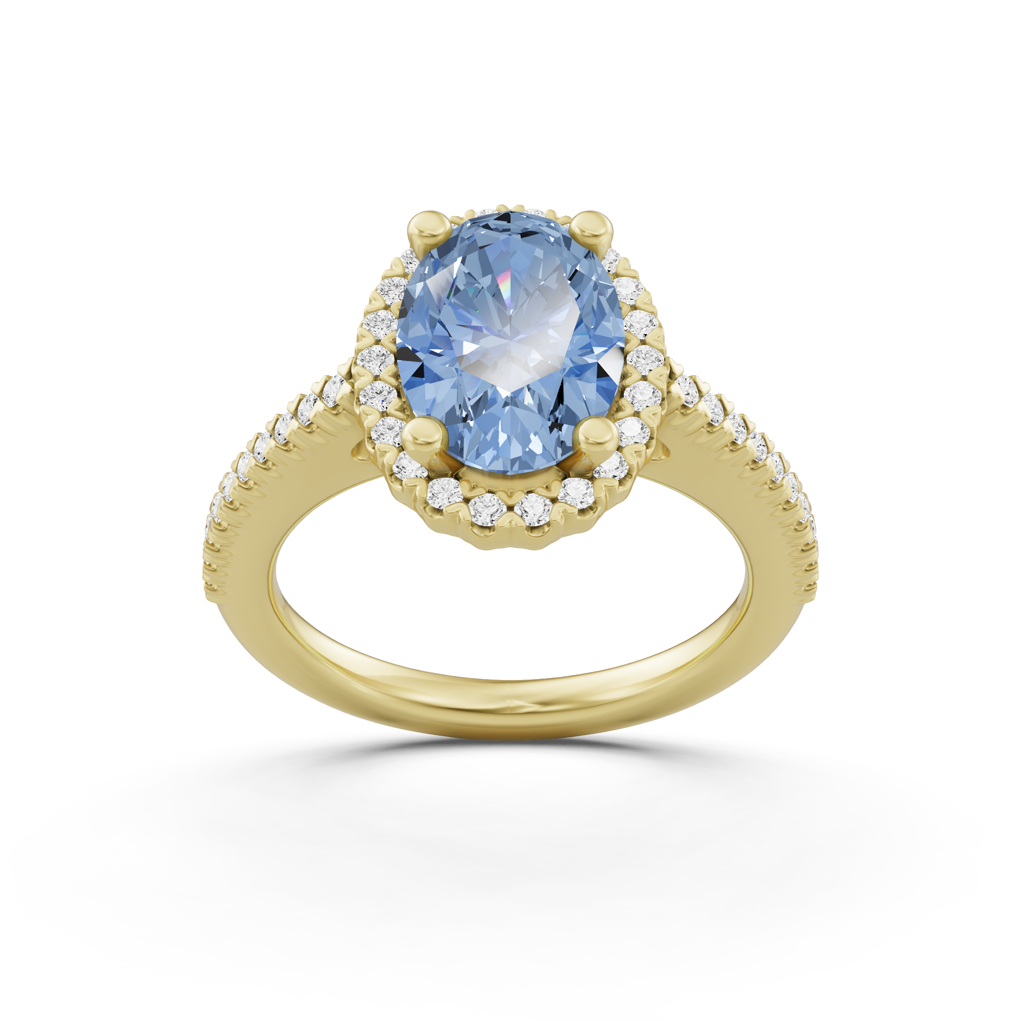 _main_image@SKU:RG514-LCQO02000004Y #metal_10k-yellow-gold+origin_lab-created