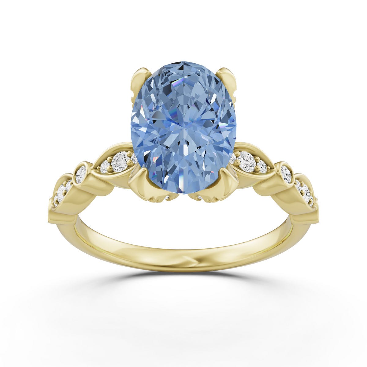 _main_image@SKU:RG055-LCQO02000004Y #metal_10k-yellow-gold+origin_lab-created