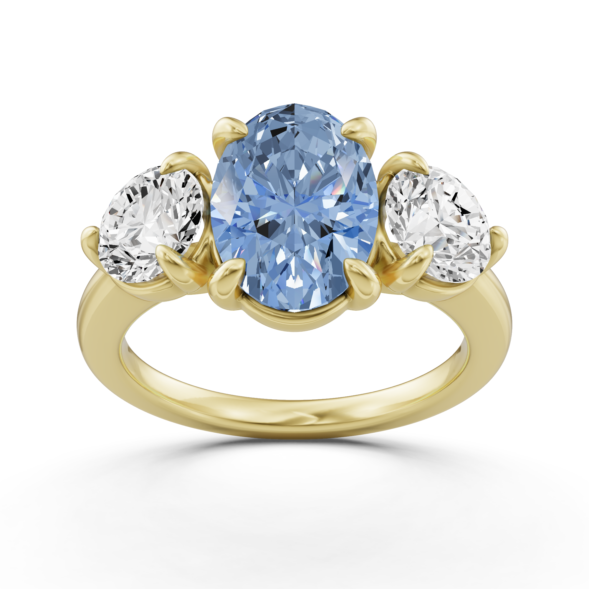_main_image@SKU:RG097-LCQO02000004Y #metal_10k-yellow-gold+origin_lab-created
