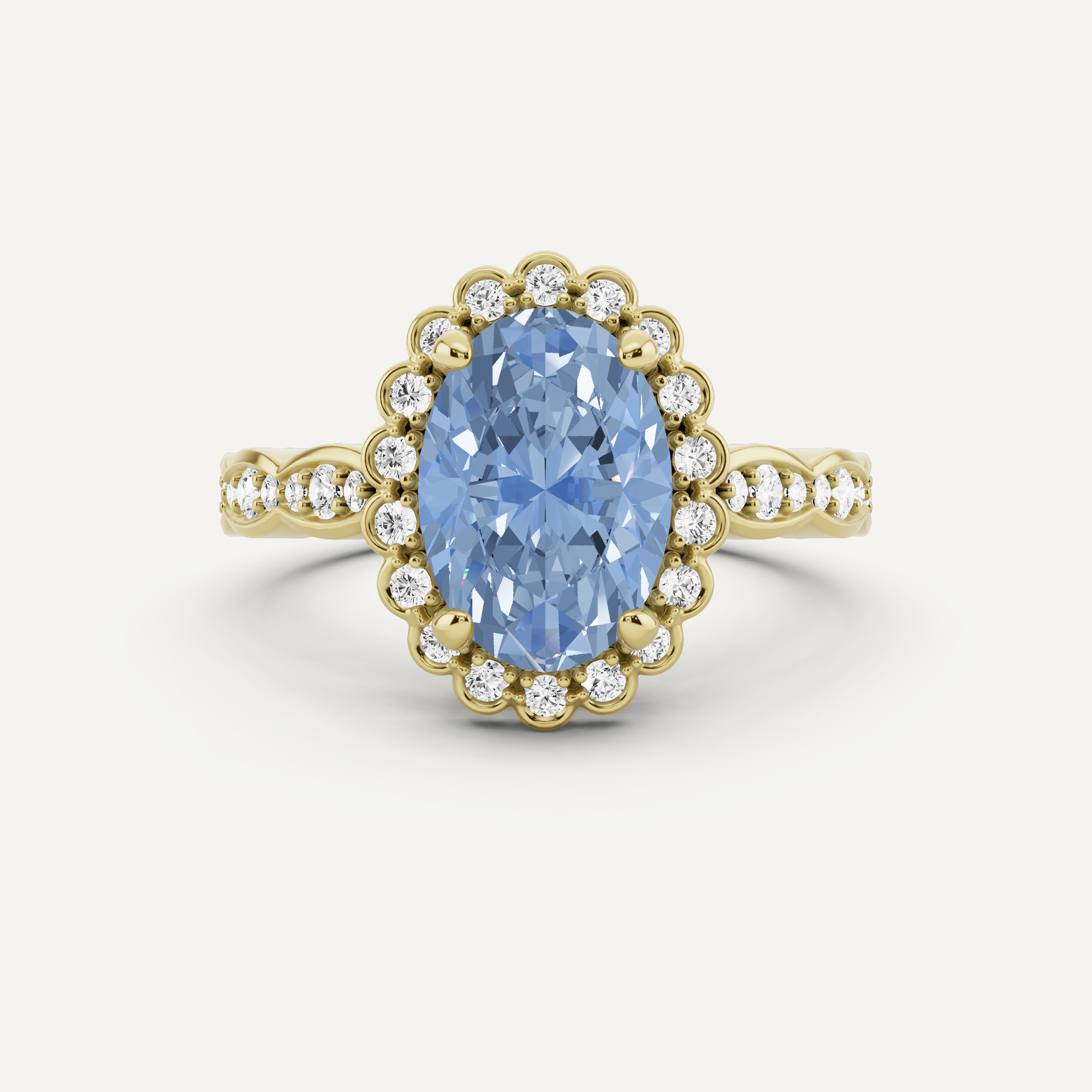 _main_image@SKU:RG538-LCQO02000004Y #metal_10k-yellow-gold+origin_lab-created