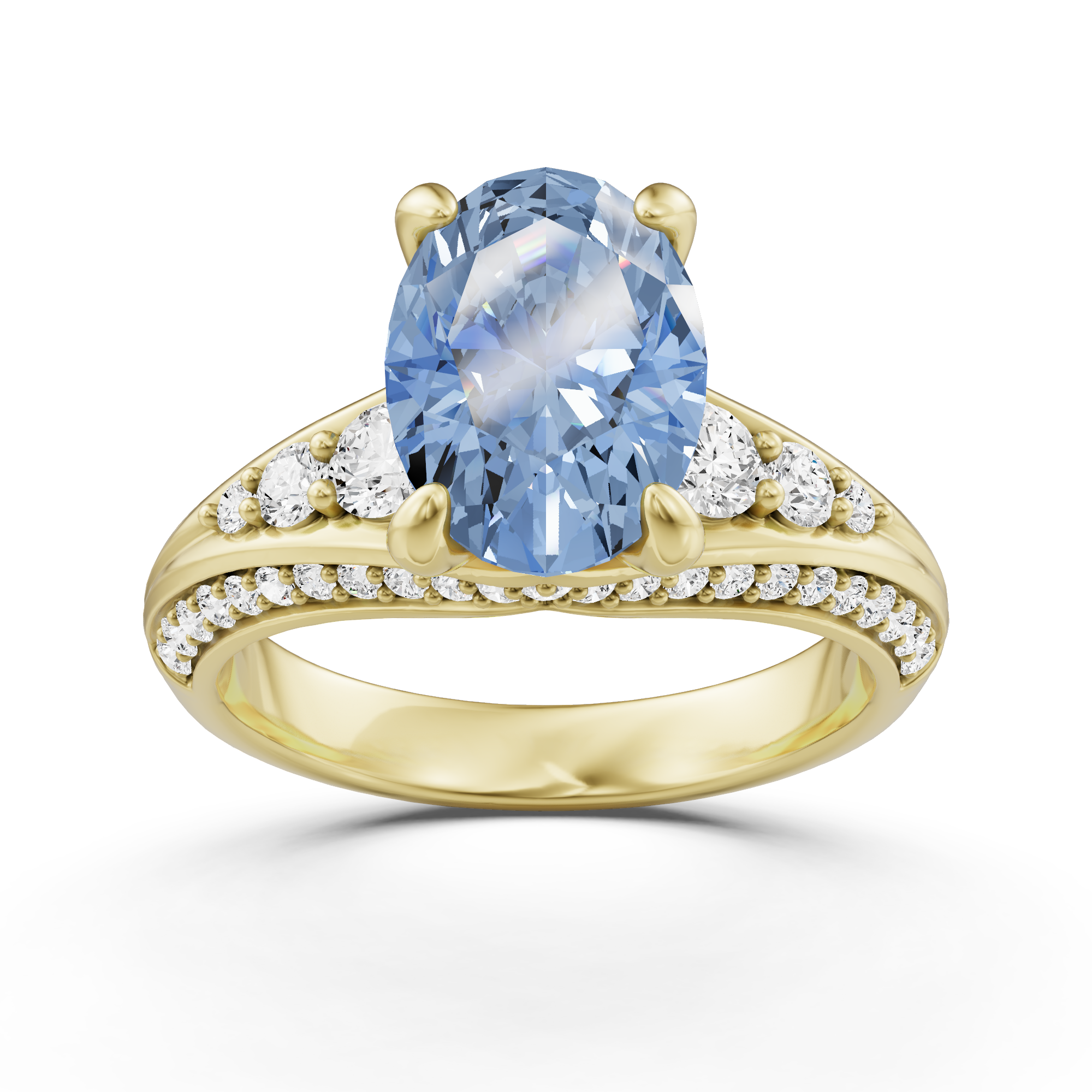 _main_image@SKU:RG086-LCQO02000004Y #metal_10k-yellow-gold+origin_lab-created
