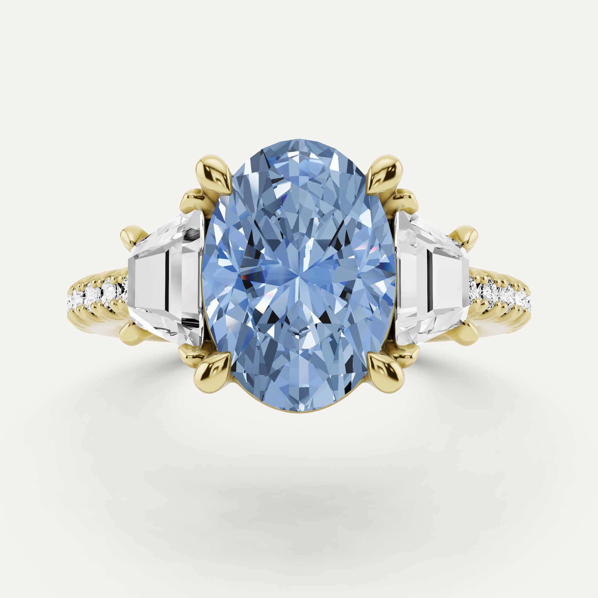 _main_image@SKU:RG112-LCQO02000004Y #metal_10k-yellow-gold+origin_lab-created
