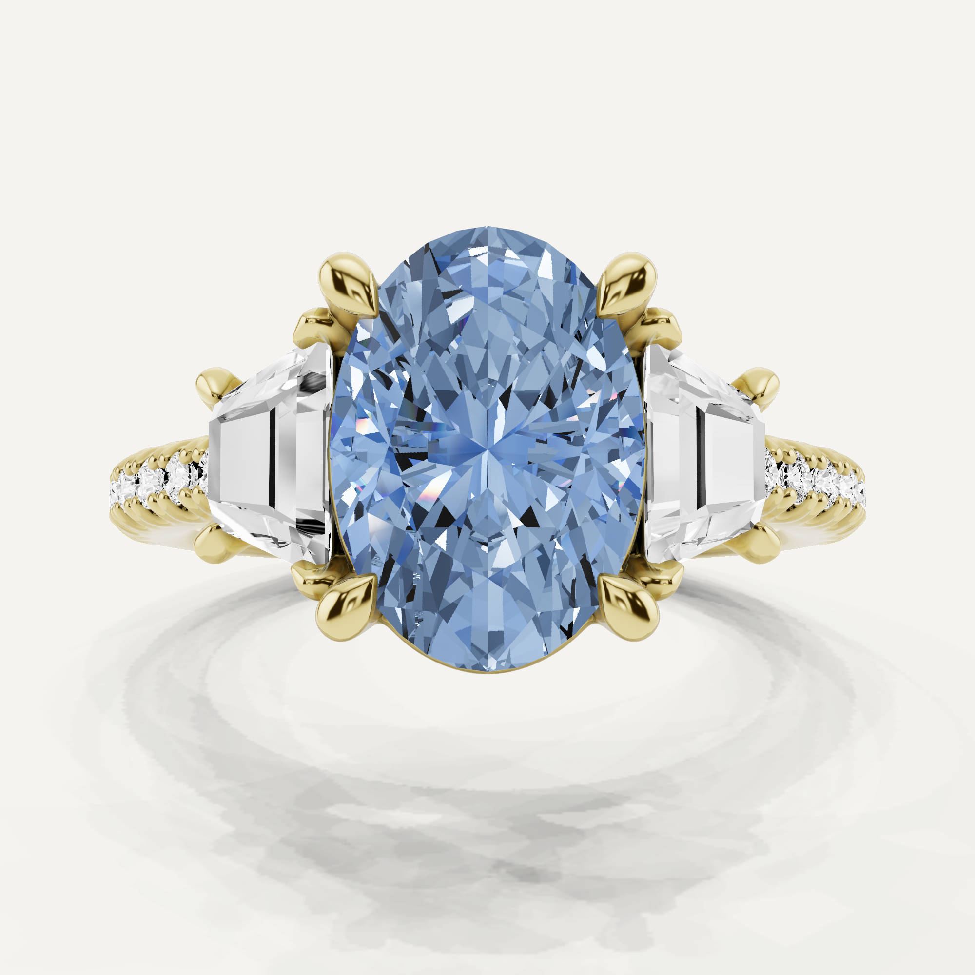 _main_image@SKU:RG112-LCQO02000004Y #metal_10k-yellow-gold+origin_lab-created