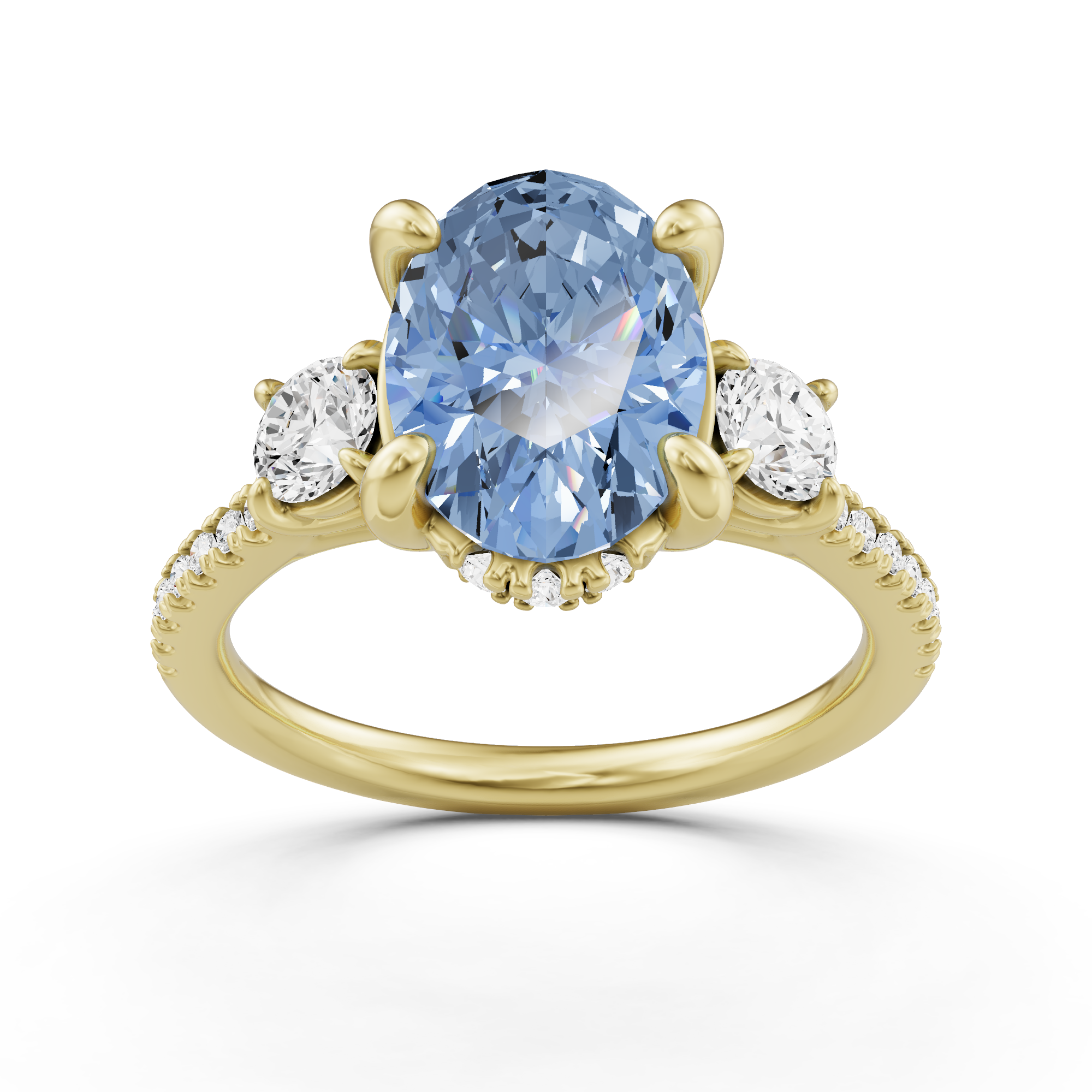 _main_image@SKU:RG115-LCQO02000004Y #metal_10k-yellow-gold+origin_lab-created