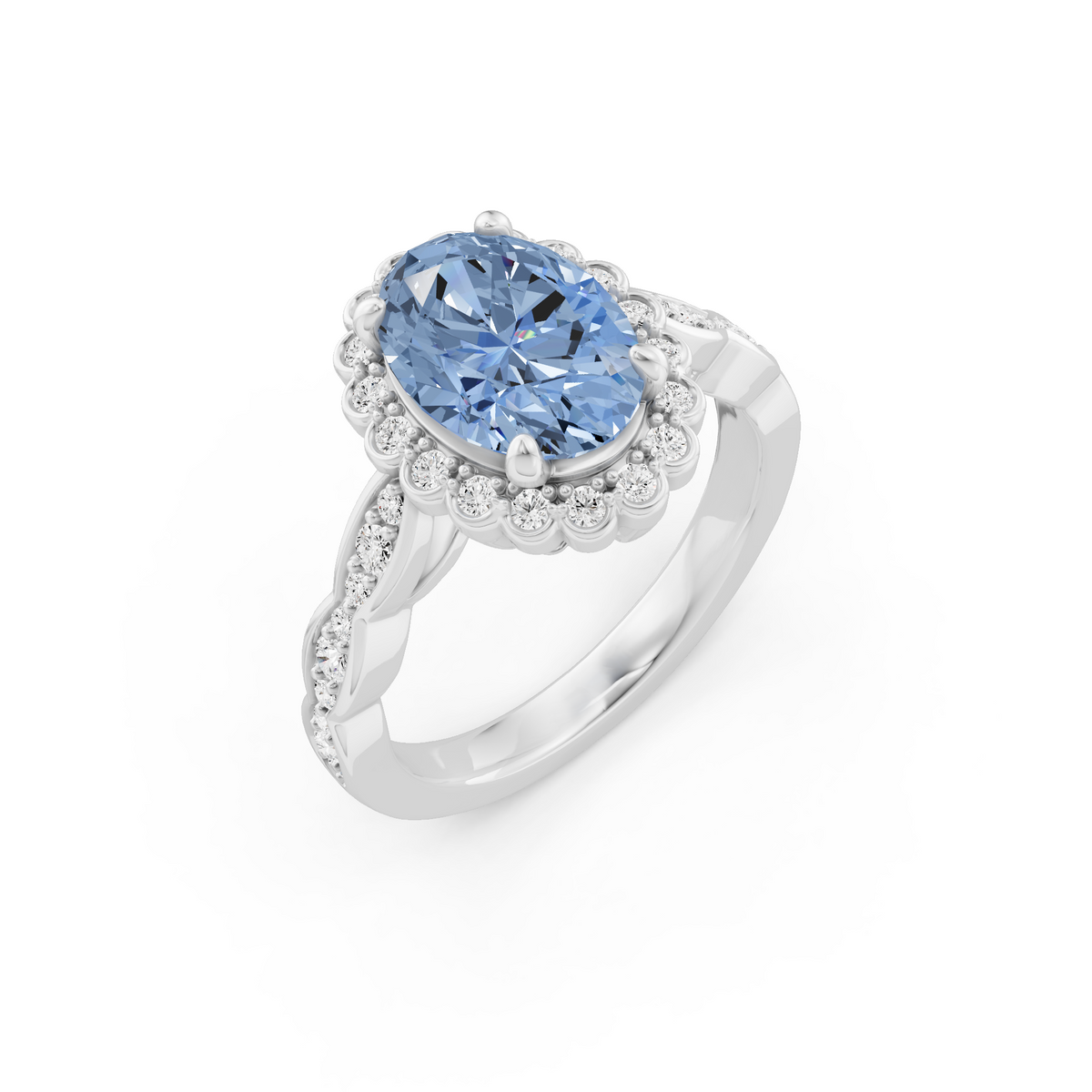 _roll_image@SKU:RG538-LCQO0200000DW #metal_silver+origin_lab-created