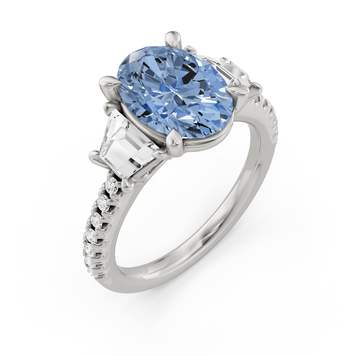 _roll_image@SKU:RG112-LCQO0200000DW #metal_silver+origin_lab-created