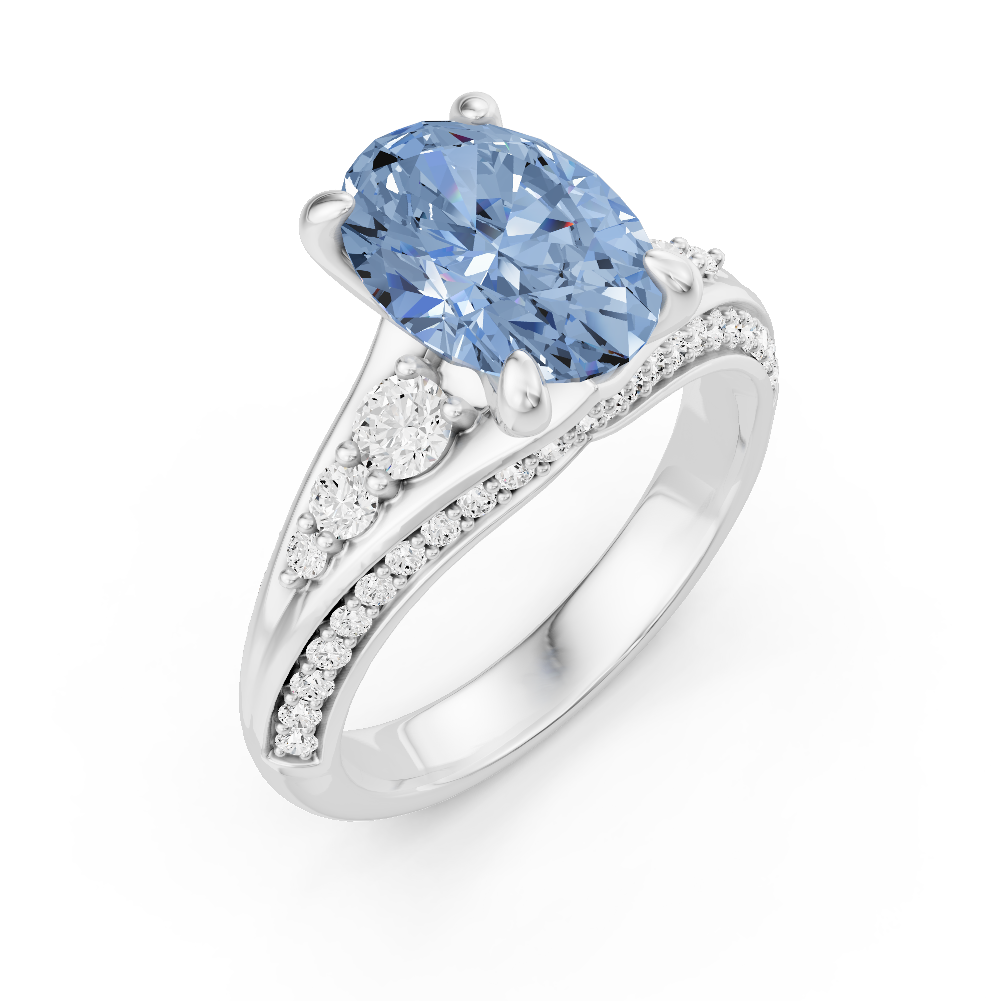 _roll_image@SKU:RG086-LCQO0200000DW #metal_silver+origin_lab-created