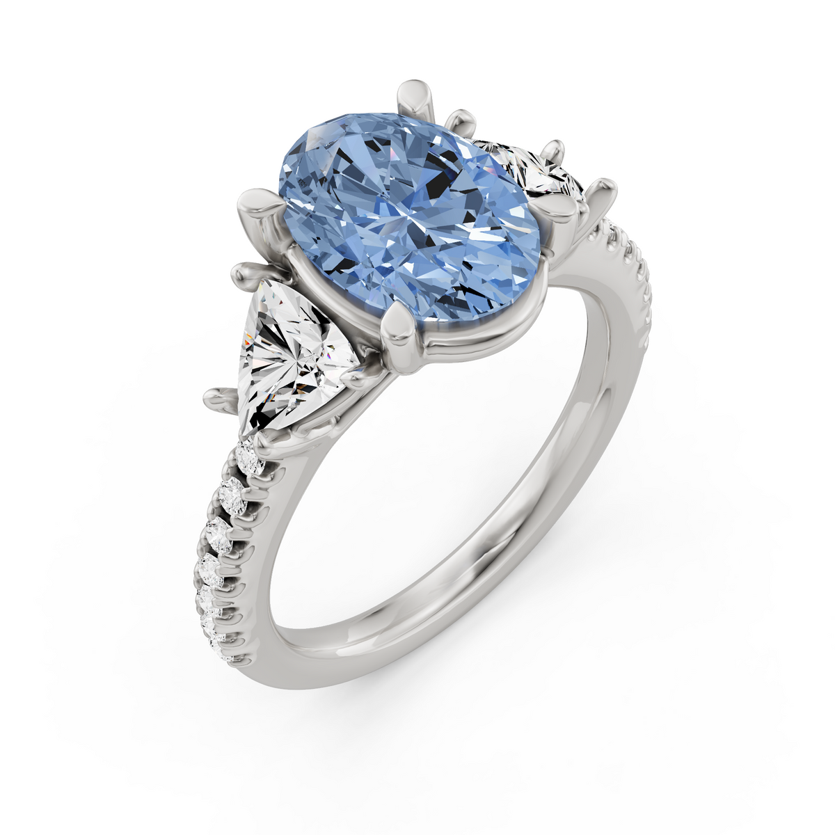 _roll_image@SKU:RG002-LCQO0200000DW #metal_silver+origin_lab-created