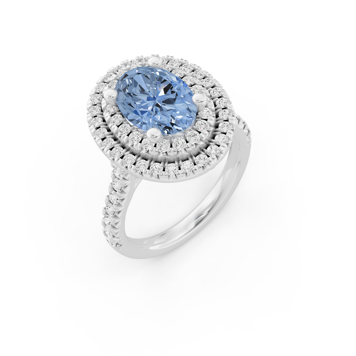 _roll_image@SKU:RG094-LCQO0200000DW #metal_silver+origin_lab-created