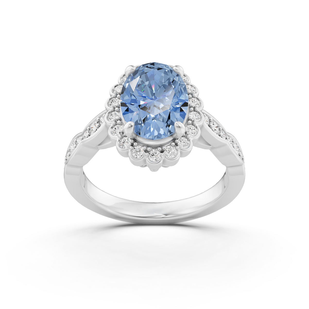 _main_image@SKU:RG538-LCQO0200000DW #metal_silver+origin_lab-created