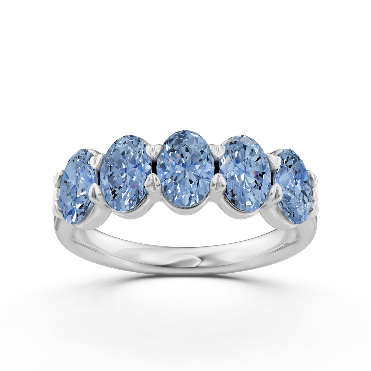 _main_image@SKU:AG809-LCQO0200000DW #metal_silver+origin_lab-created
