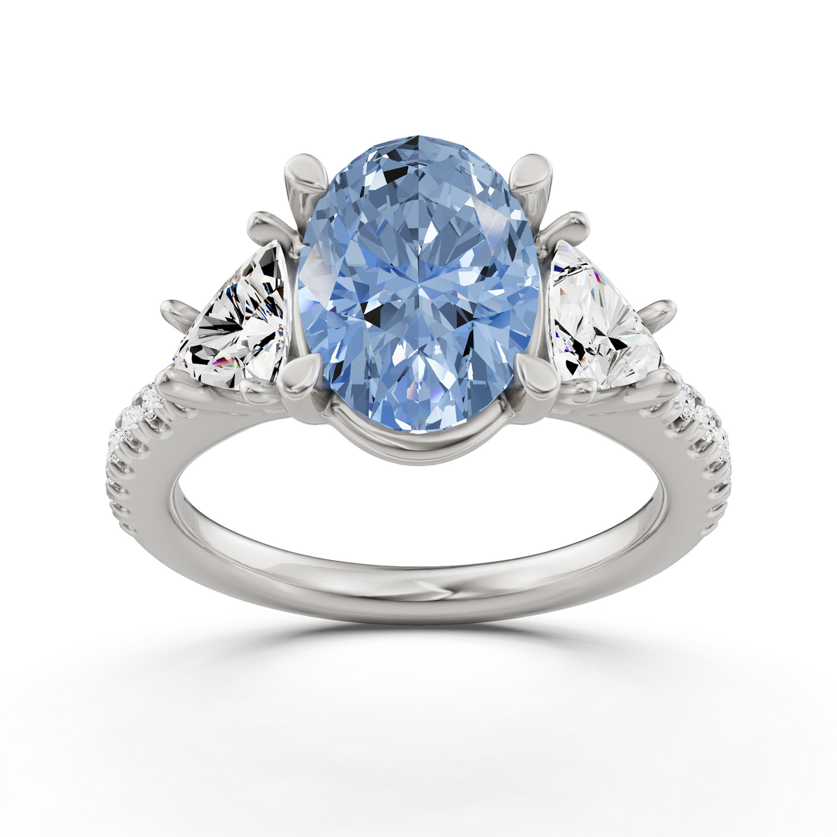 _main_image@SKU:RG002-LCQO0200000DW #metal_silver+origin_lab-created